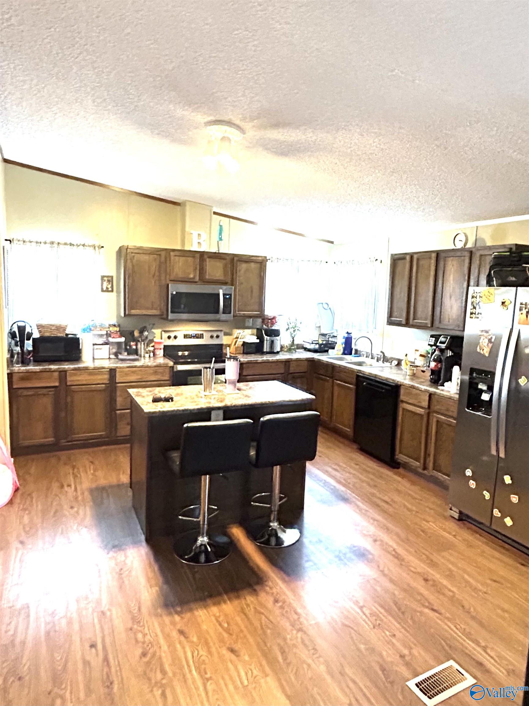 628 Bristow Creek Trail, Altoona, Alabama image 3