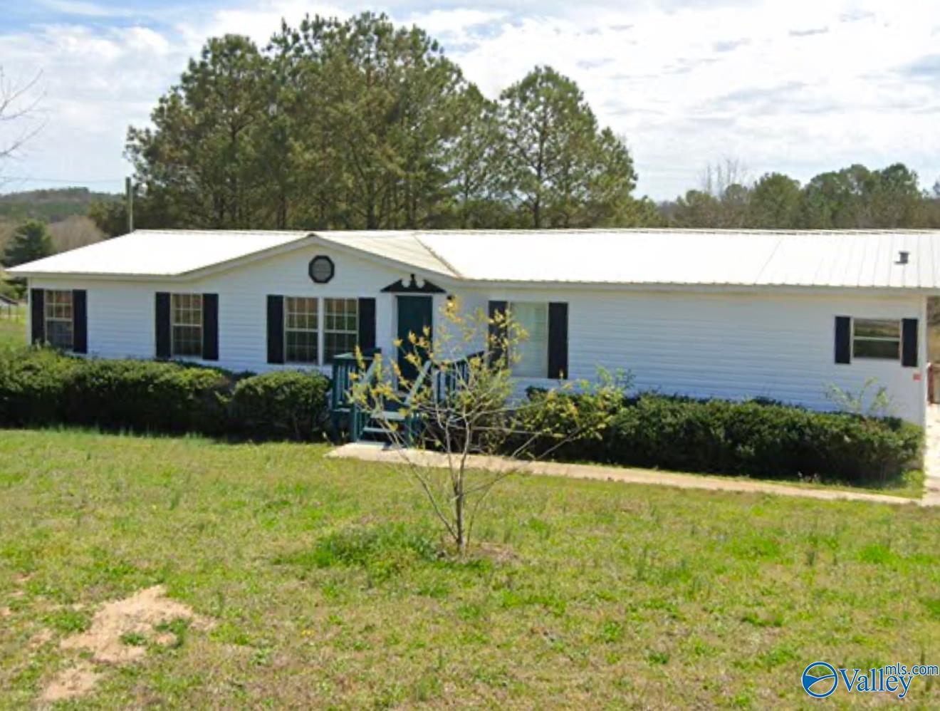 628 Bristow Creek Trail, Altoona, Alabama image 1