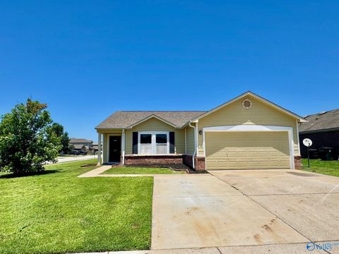 Homes For Sale - 187 Harold Murphy Drive<br/> Madison County, Madison, AL 35756