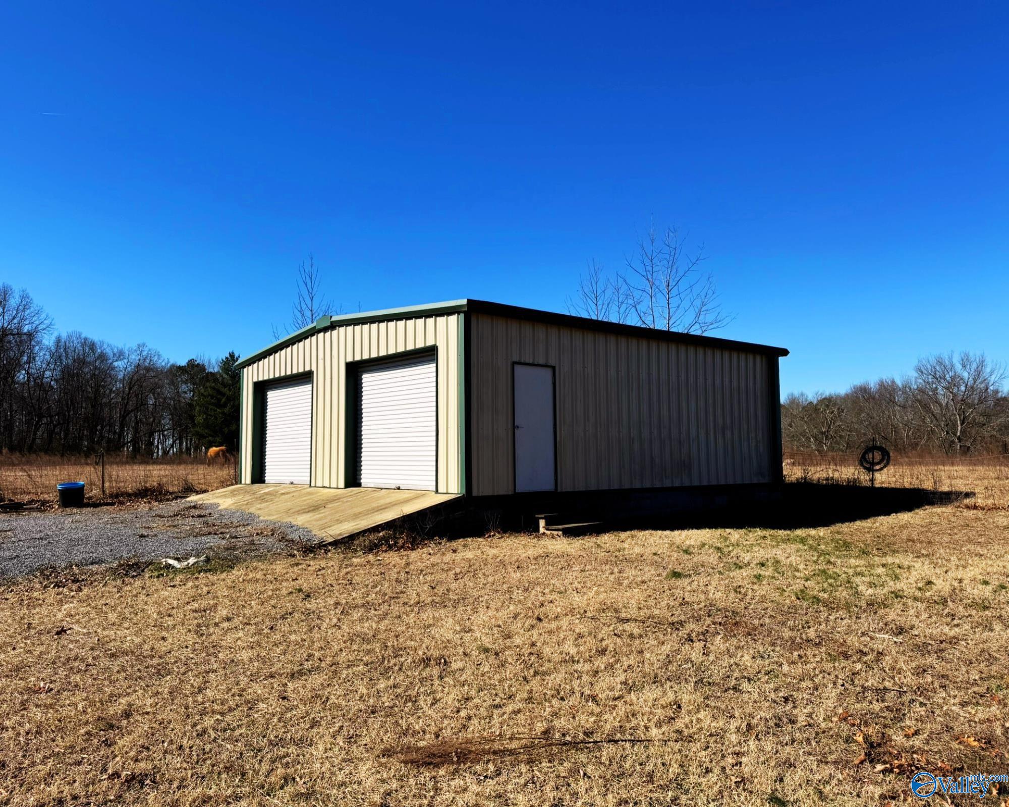 338 County Road 104, Crossville, Alabama image 28