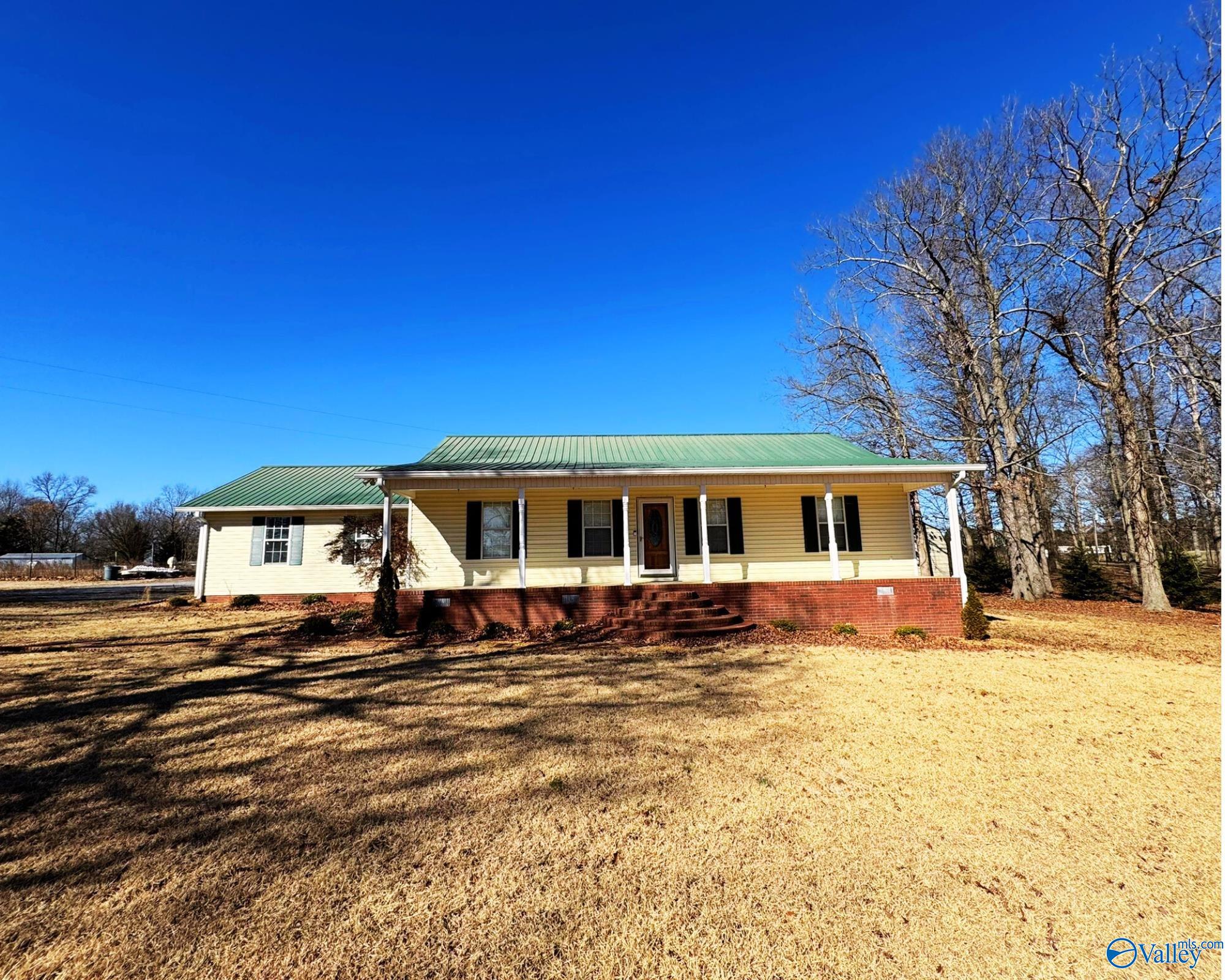 338 County Road 104, Crossville, Alabama image 4