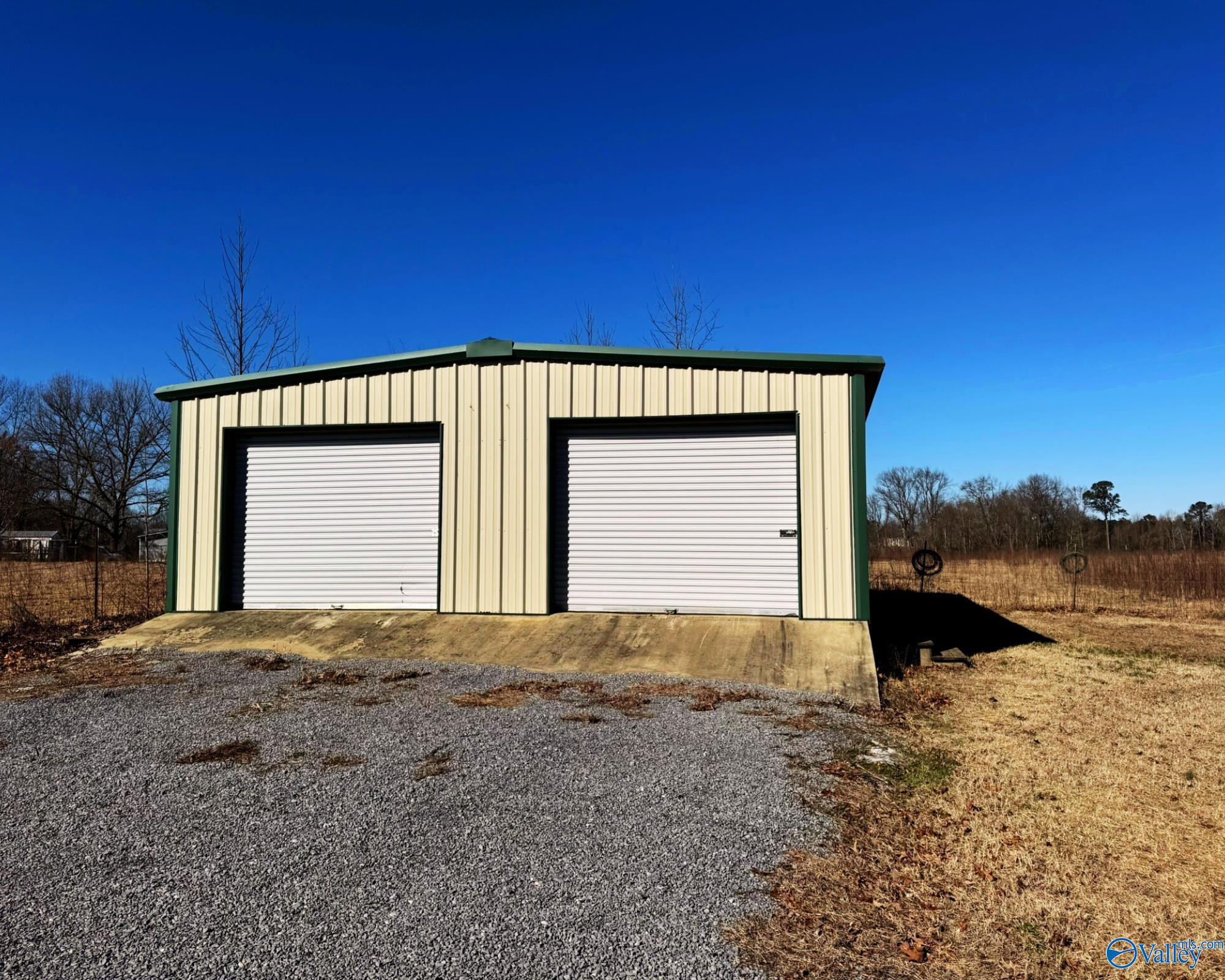 338 County Road 104, Crossville, Alabama image 29