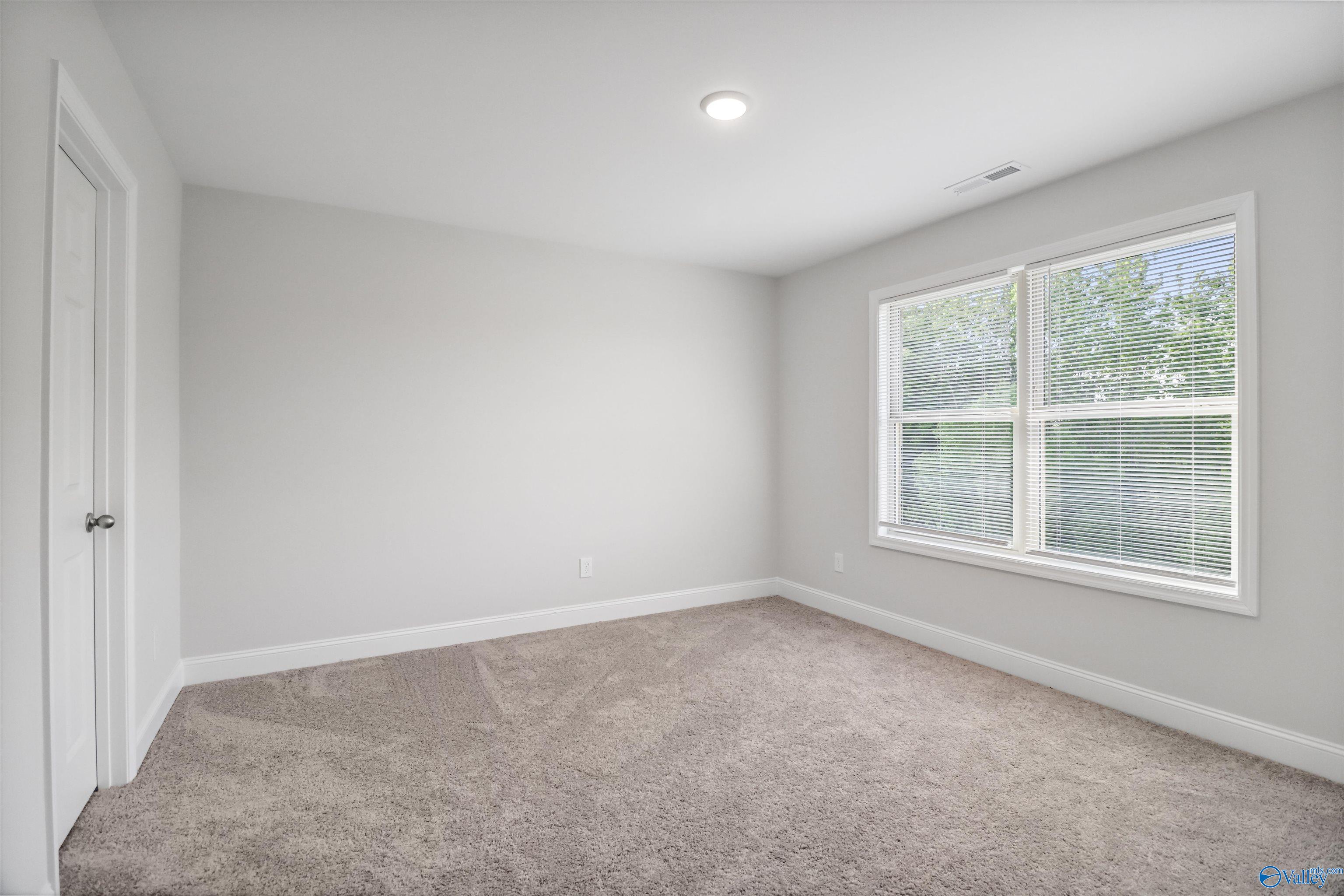 16821 Demi Drive, Athens, Alabama image 20