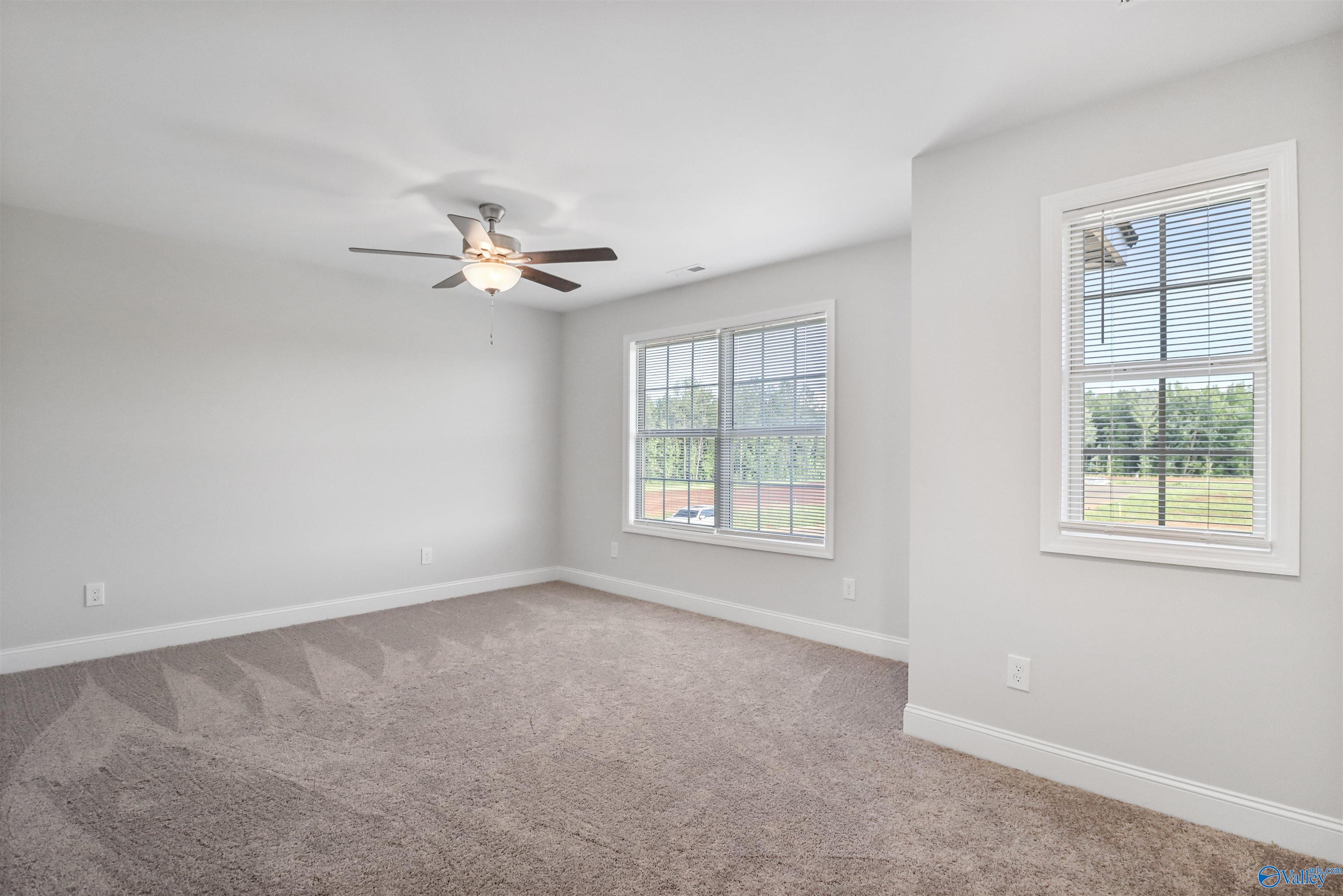 16821 Demi Drive, Athens, Alabama image 15