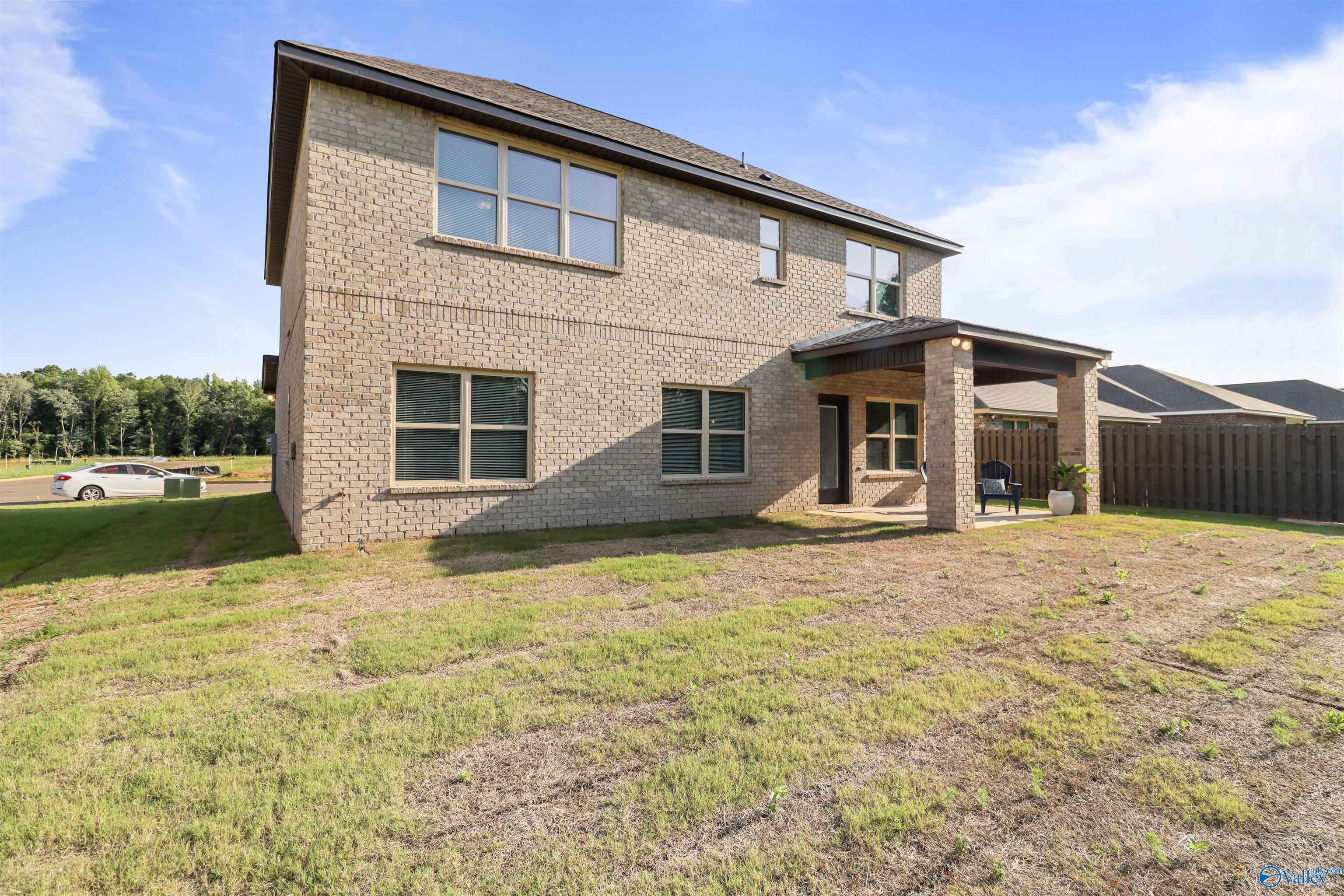16821 Demi Drive, Athens, Alabama image 23
