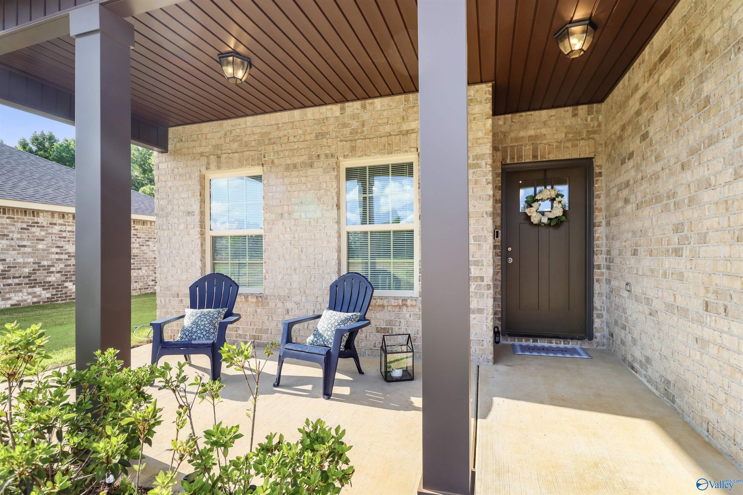 16821 Demi Drive, Athens, Alabama image 3