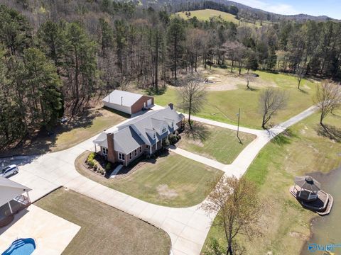 Photo of 18160 State Highway 75, Remlap, AL 35133 (MLS # 21913995)