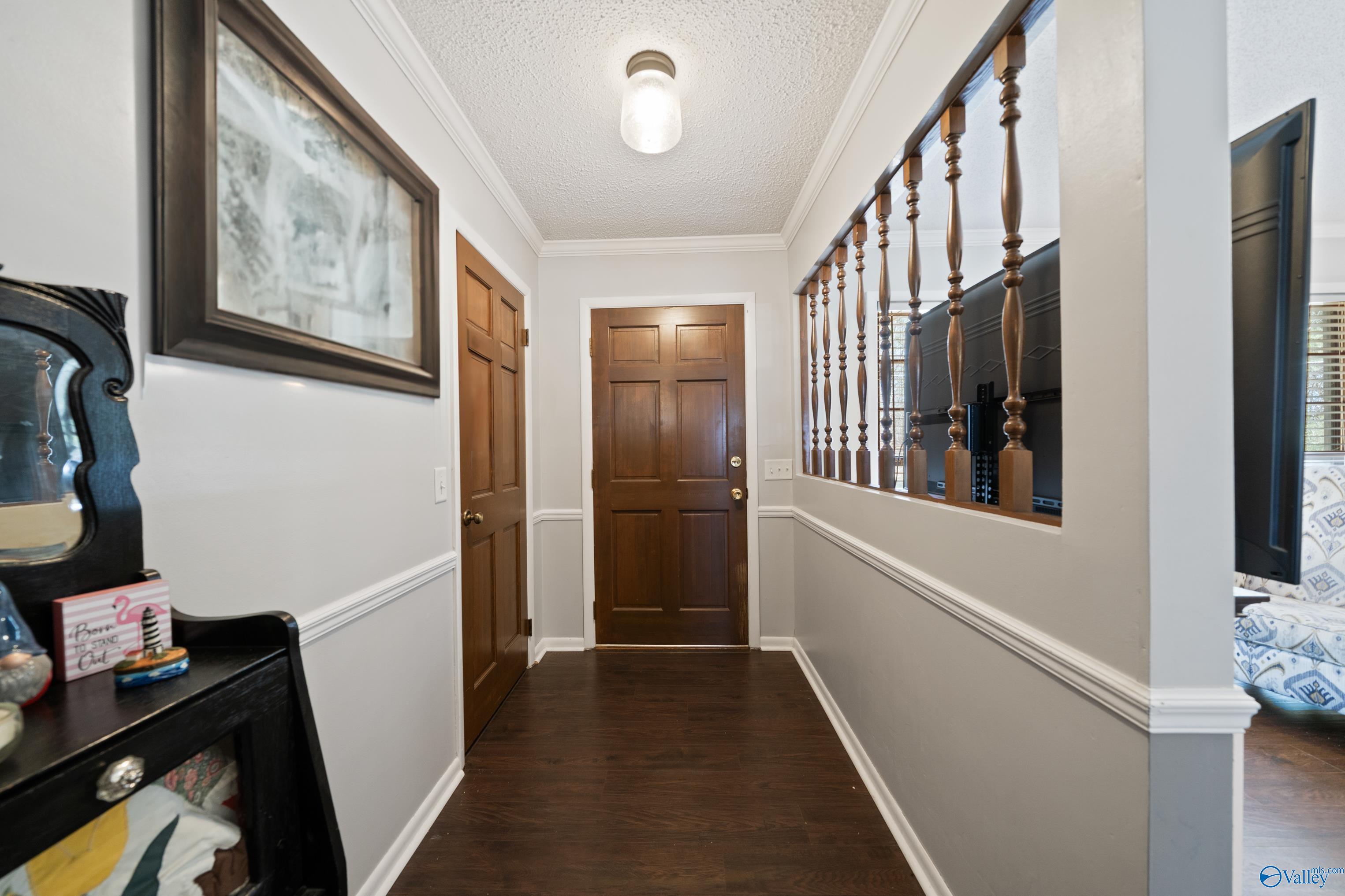 801 Colonial Drive, Arab, Alabama image 4
