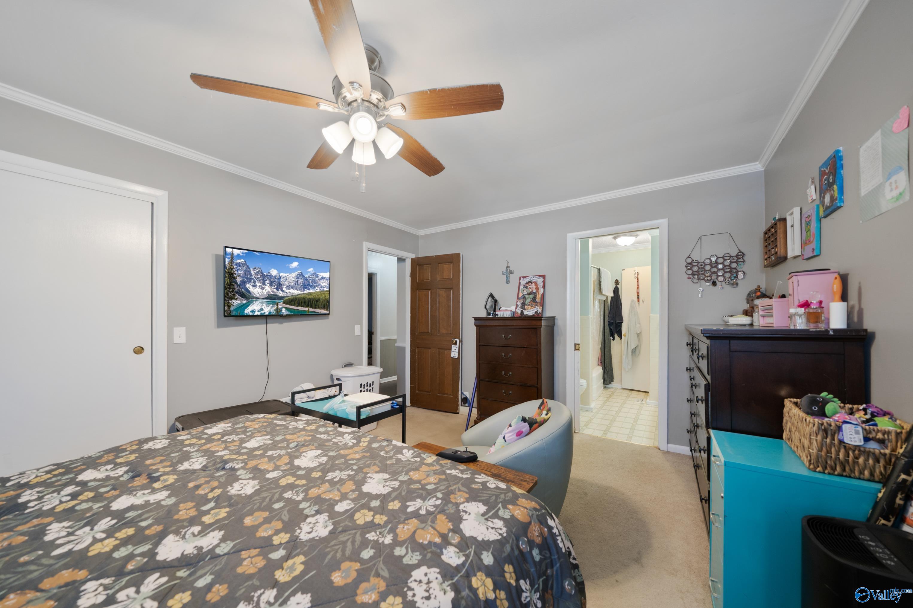 801 Colonial Drive, Arab, Alabama image 15