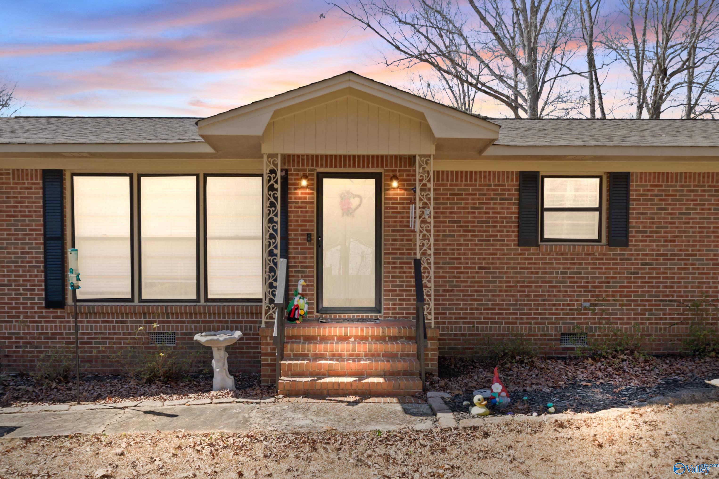 801 Colonial Drive, Arab, Alabama image 20
