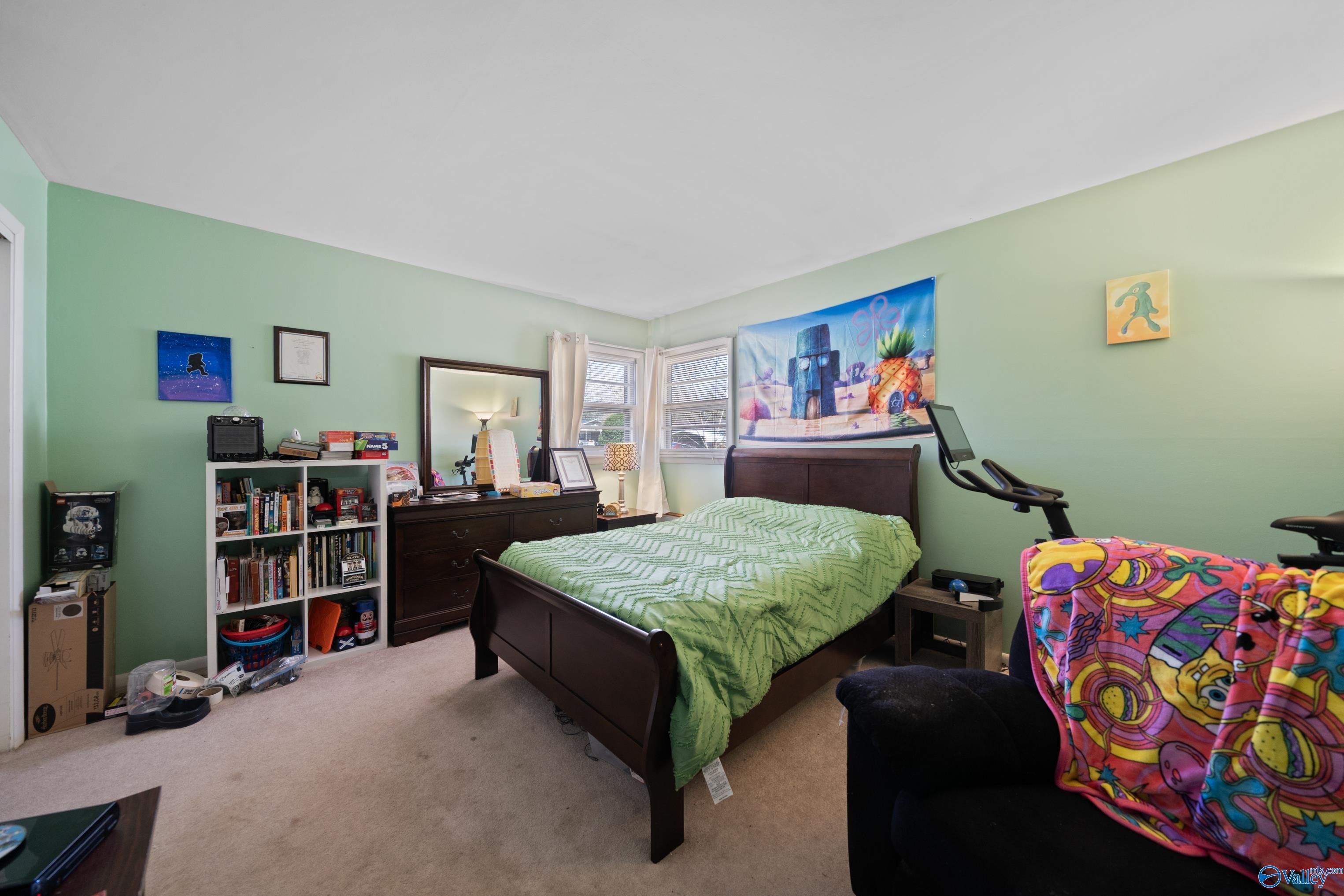 801 Colonial Drive, Arab, Alabama image 17