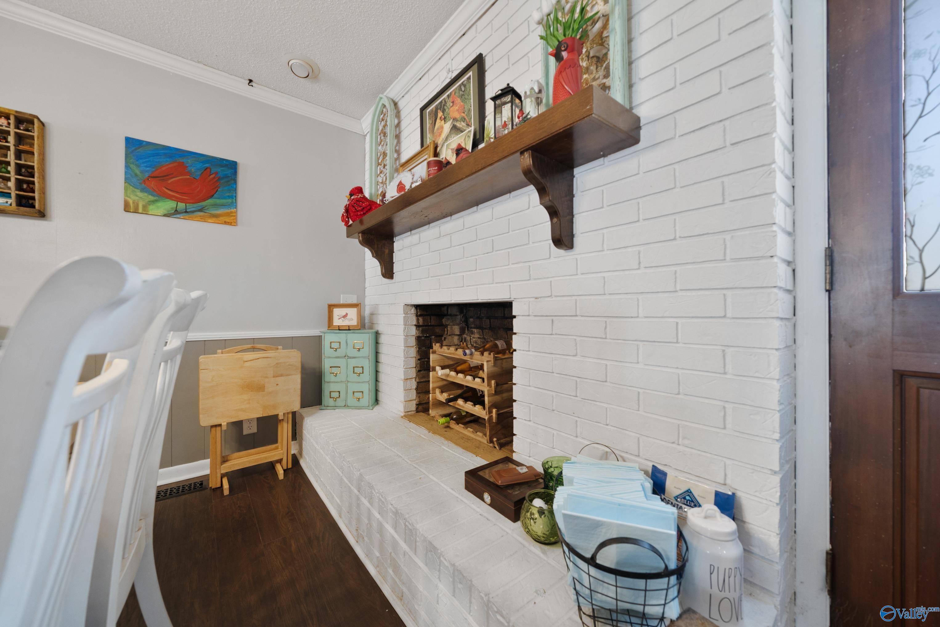 801 Colonial Drive, Arab, Alabama image 10