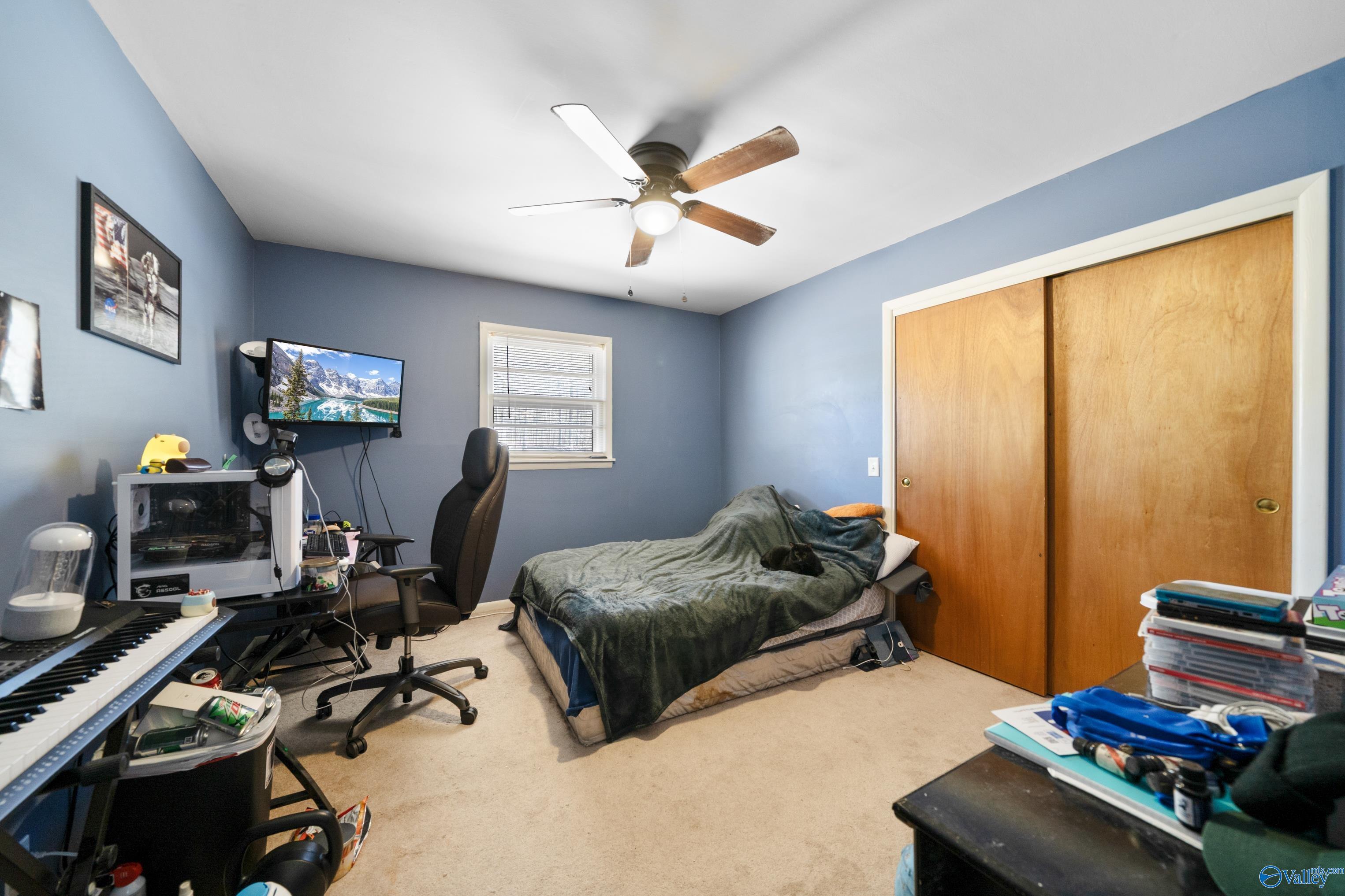 801 Colonial Drive, Arab, Alabama image 18