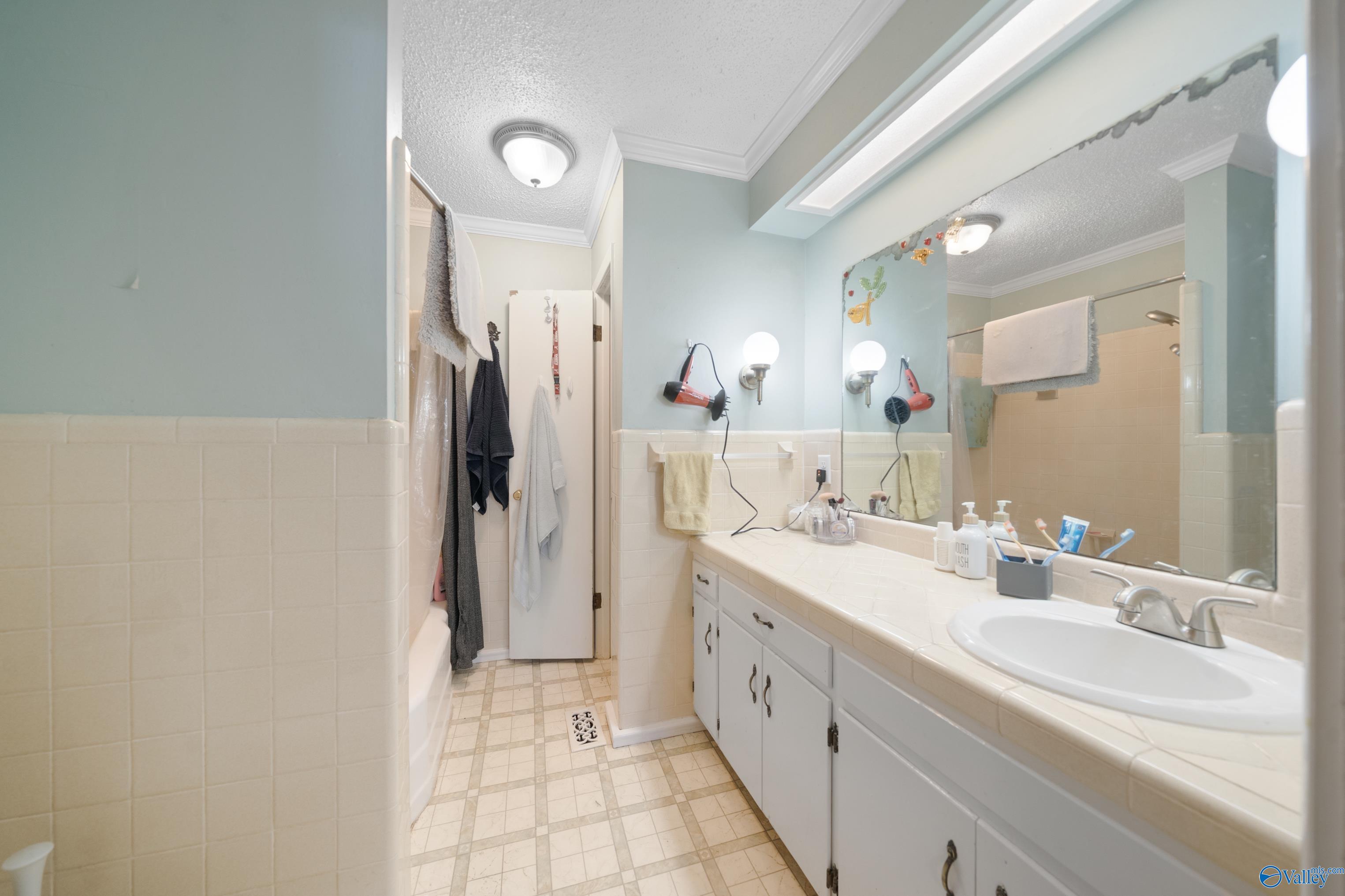 801 Colonial Drive, Arab, Alabama image 16
