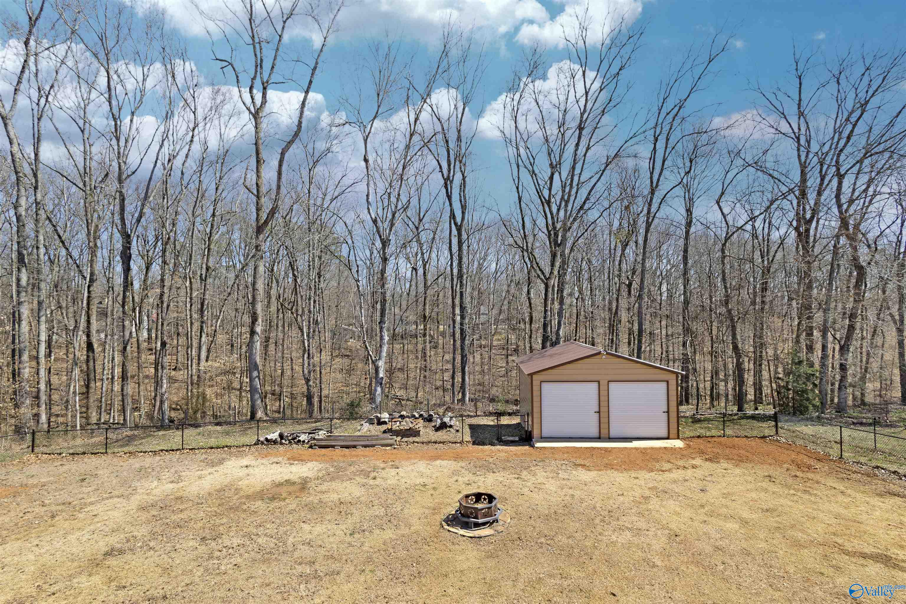 24512 Oak Drive, Elkmont, Alabama image 42