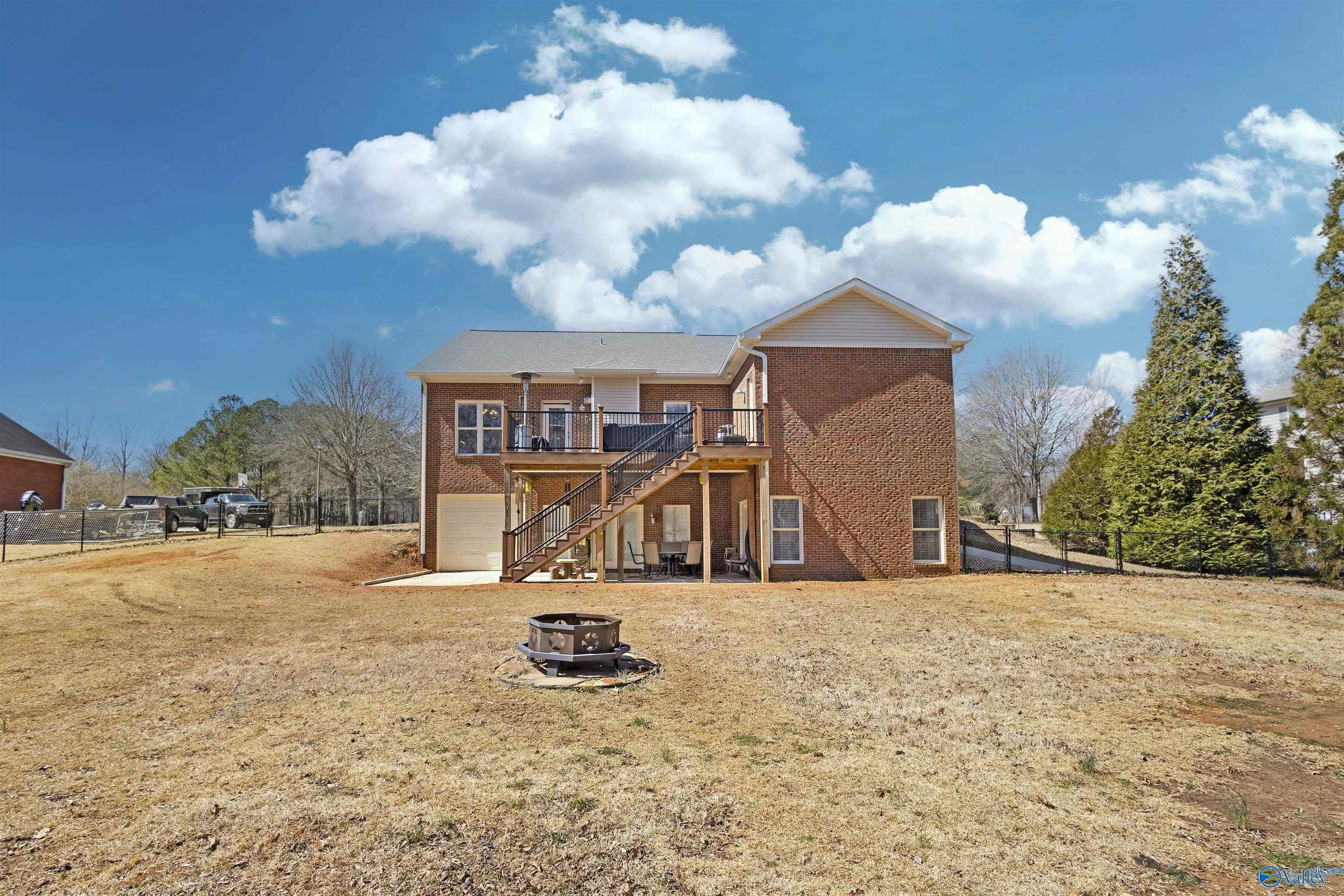24512 Oak Drive, Elkmont, Alabama image 39