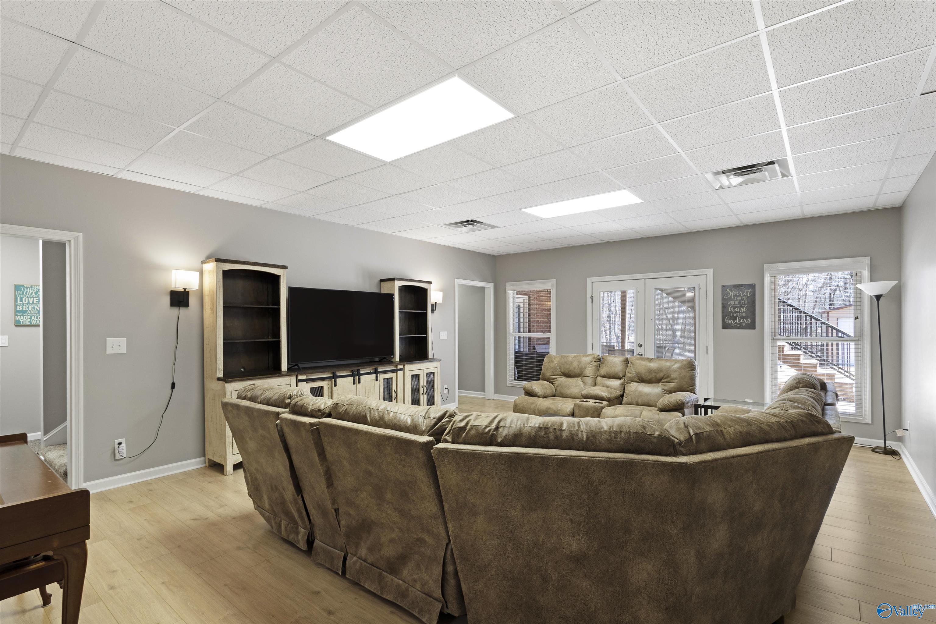 24512 Oak Drive, Elkmont, Alabama image 36
