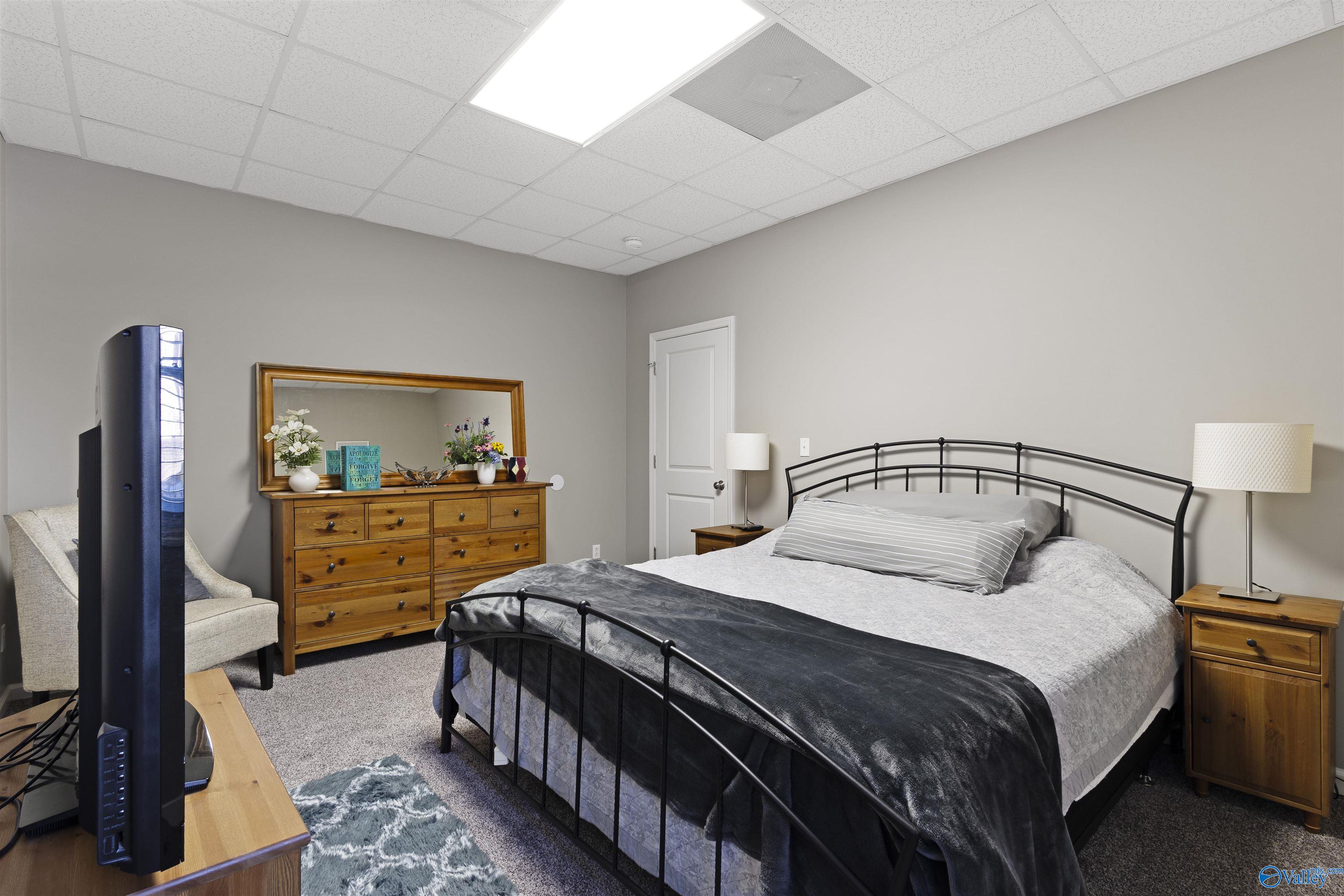 24512 Oak Drive, Elkmont, Alabama image 26