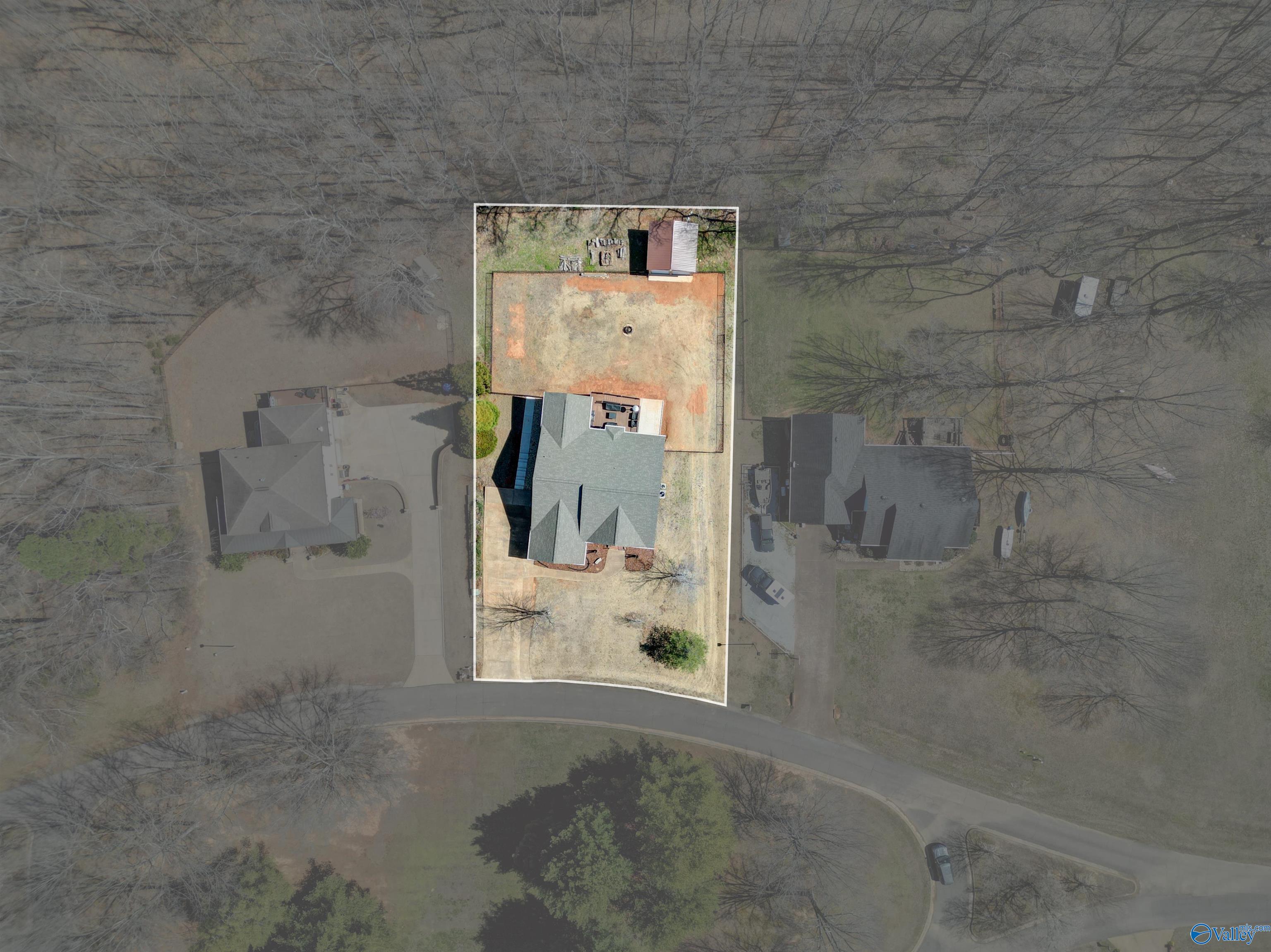 24512 Oak Drive, Elkmont, Alabama image 48