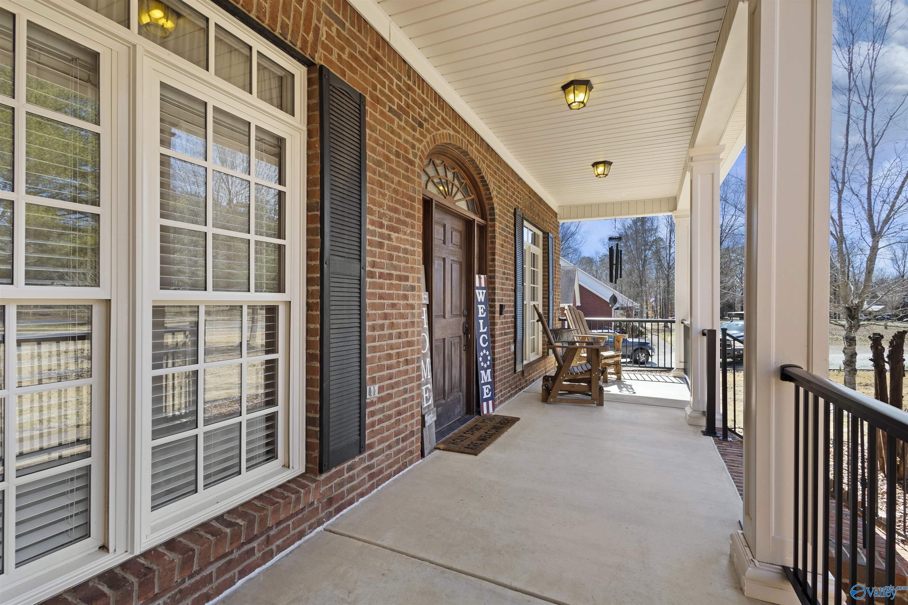 24512 Oak Drive, Elkmont, Alabama image 3