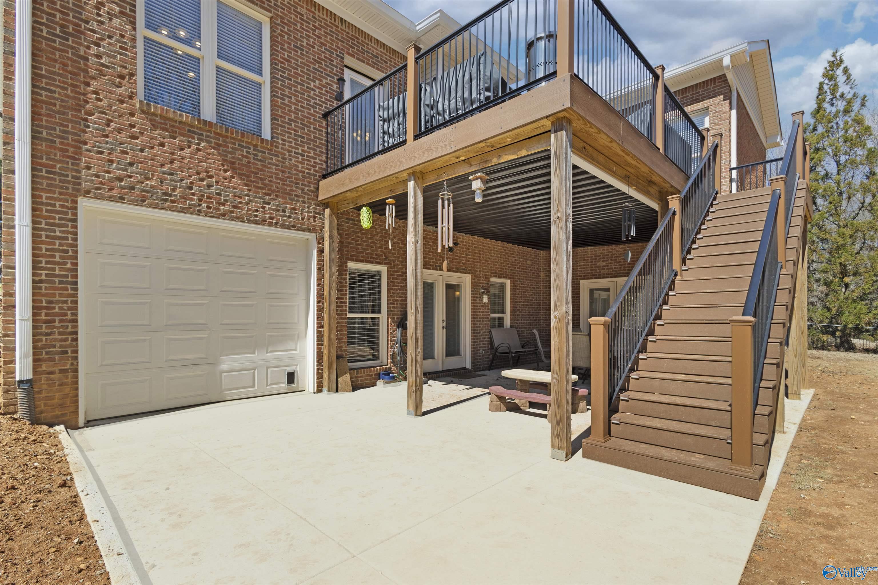 24512 Oak Drive, Elkmont, Alabama image 38