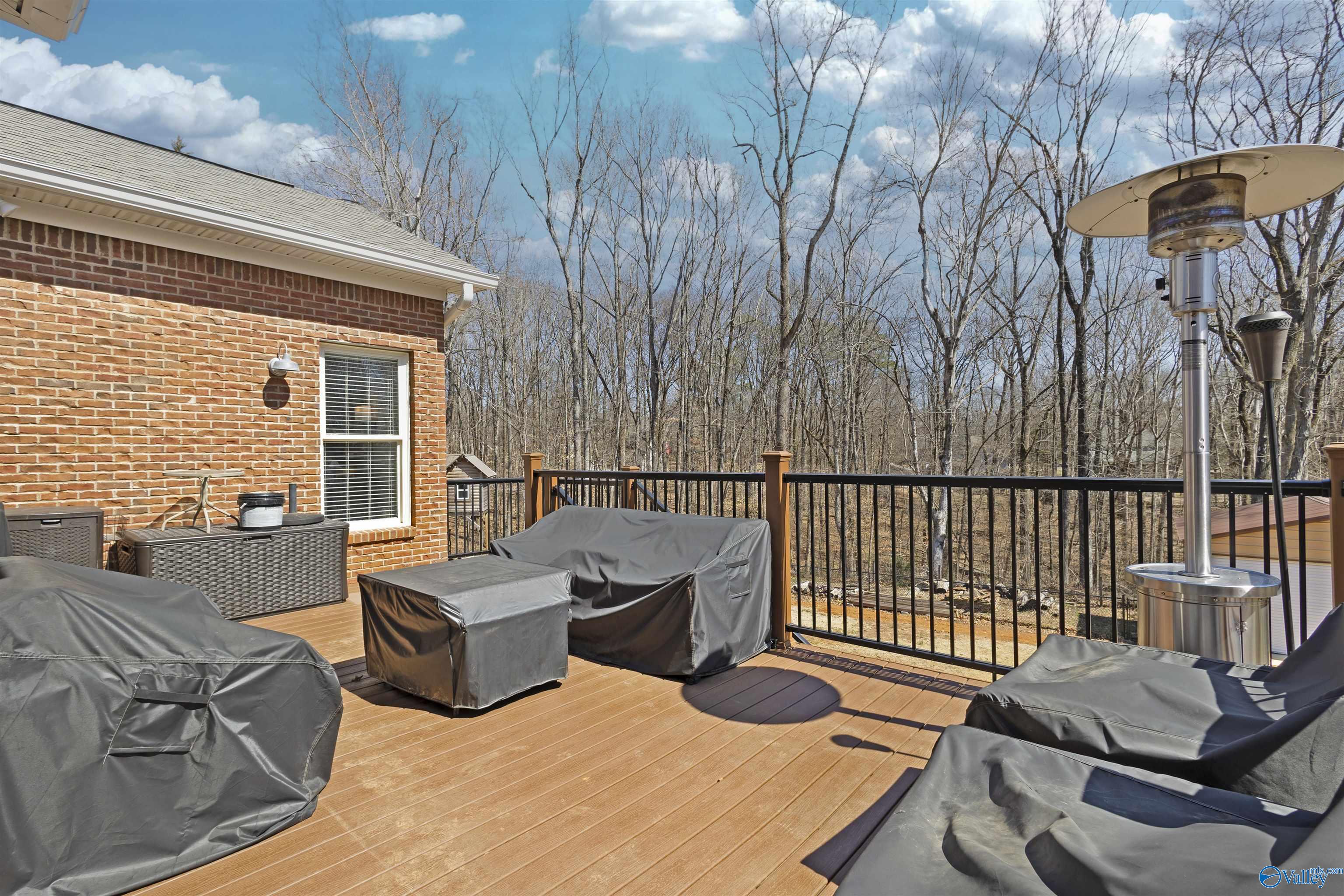 24512 Oak Drive, Elkmont, Alabama image 41