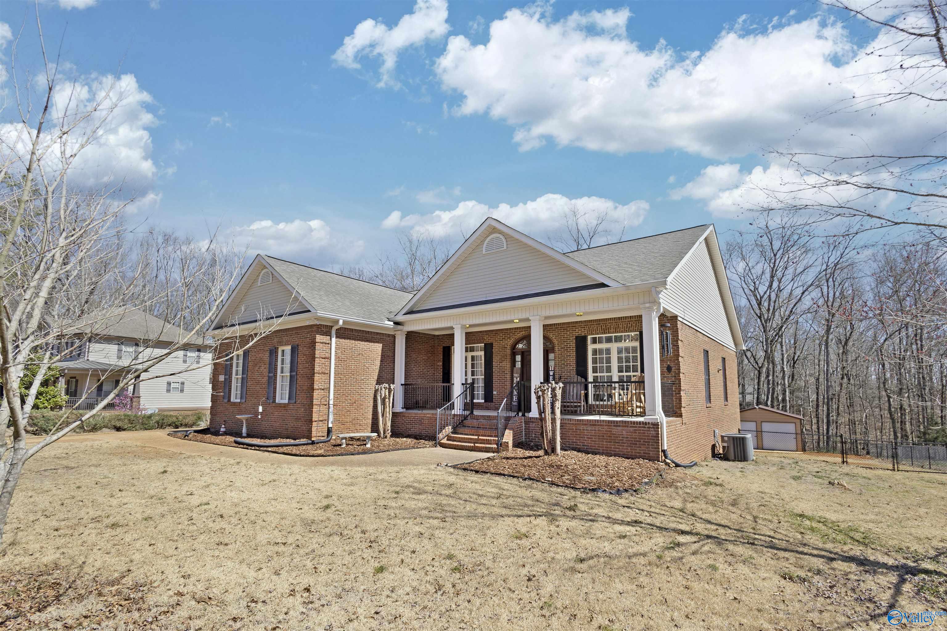 24512 Oak Drive, Elkmont, Alabama image 47