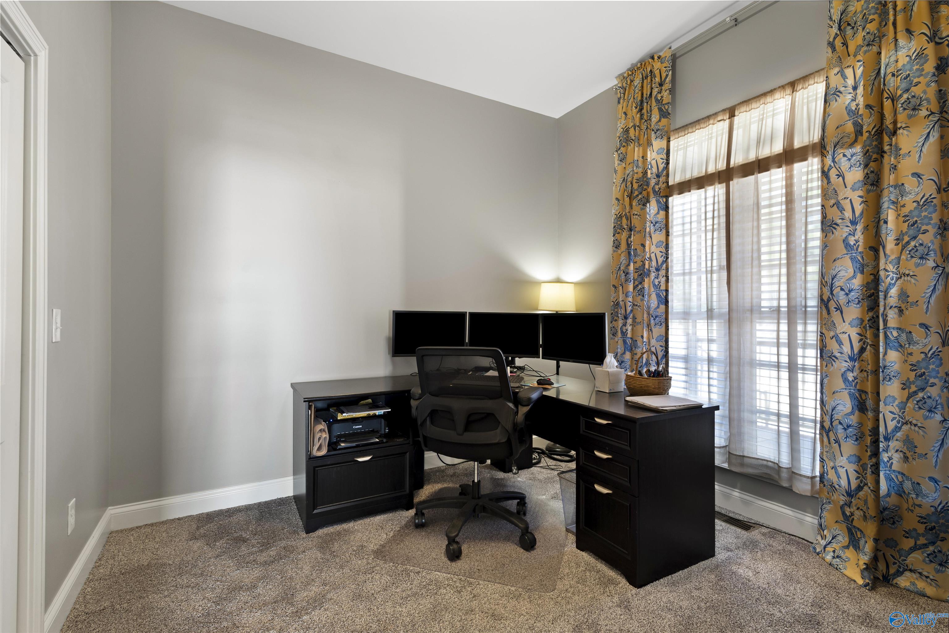 24512 Oak Drive, Elkmont, Alabama image 9