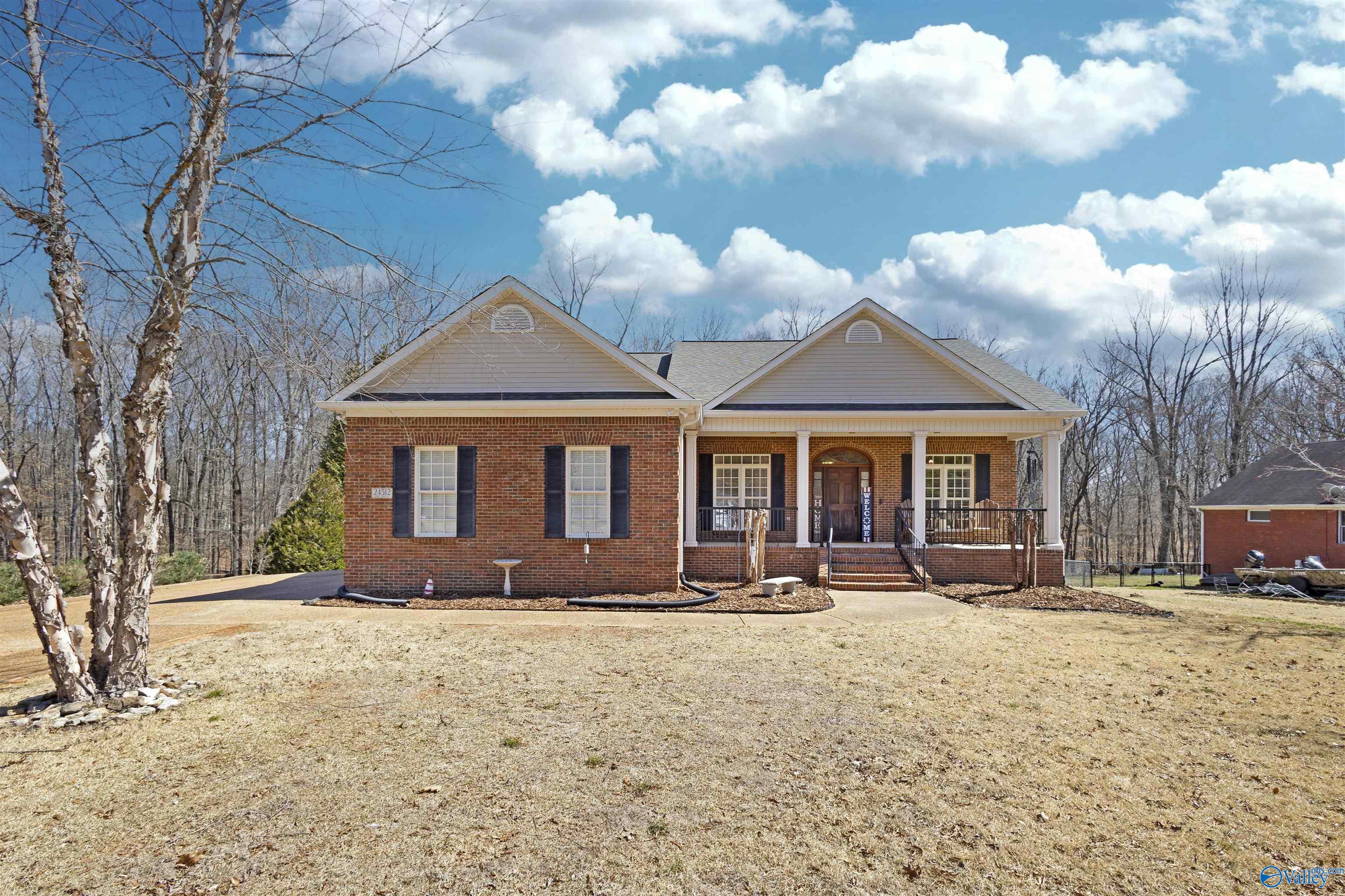 24512 Oak Drive, Elkmont, Alabama image 43