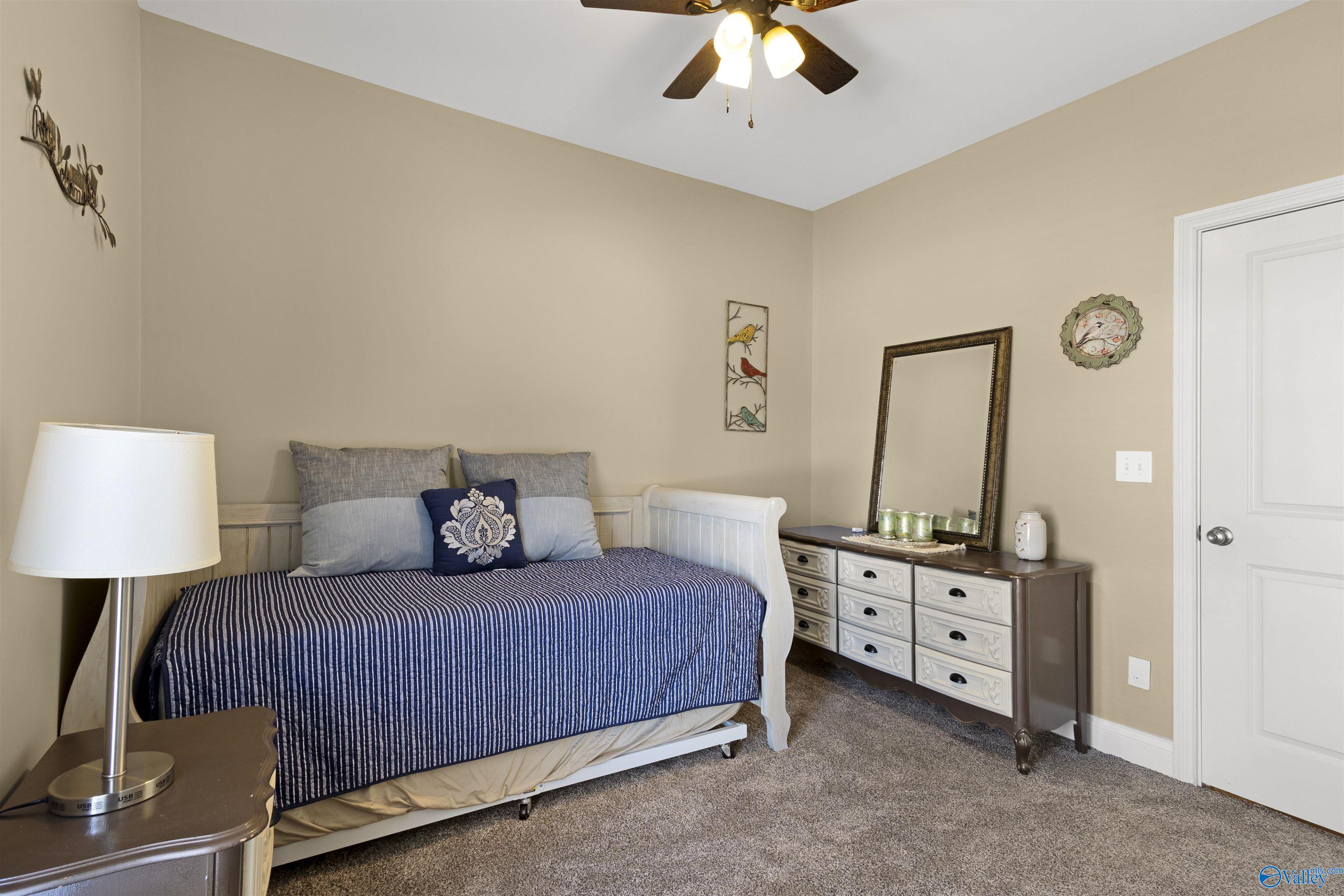 24512 Oak Drive, Elkmont, Alabama image 11