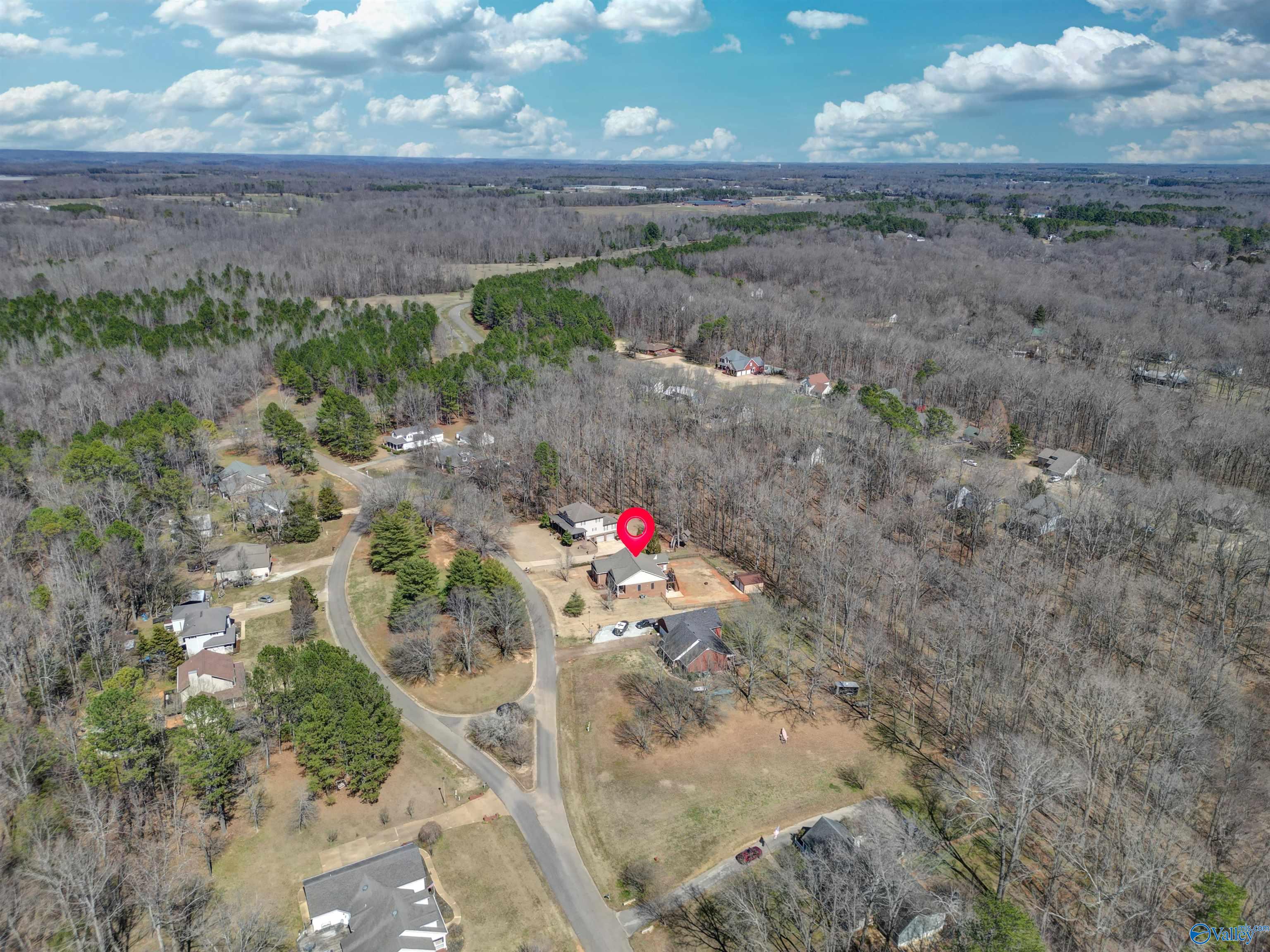 24512 Oak Drive, Elkmont, Alabama image 17