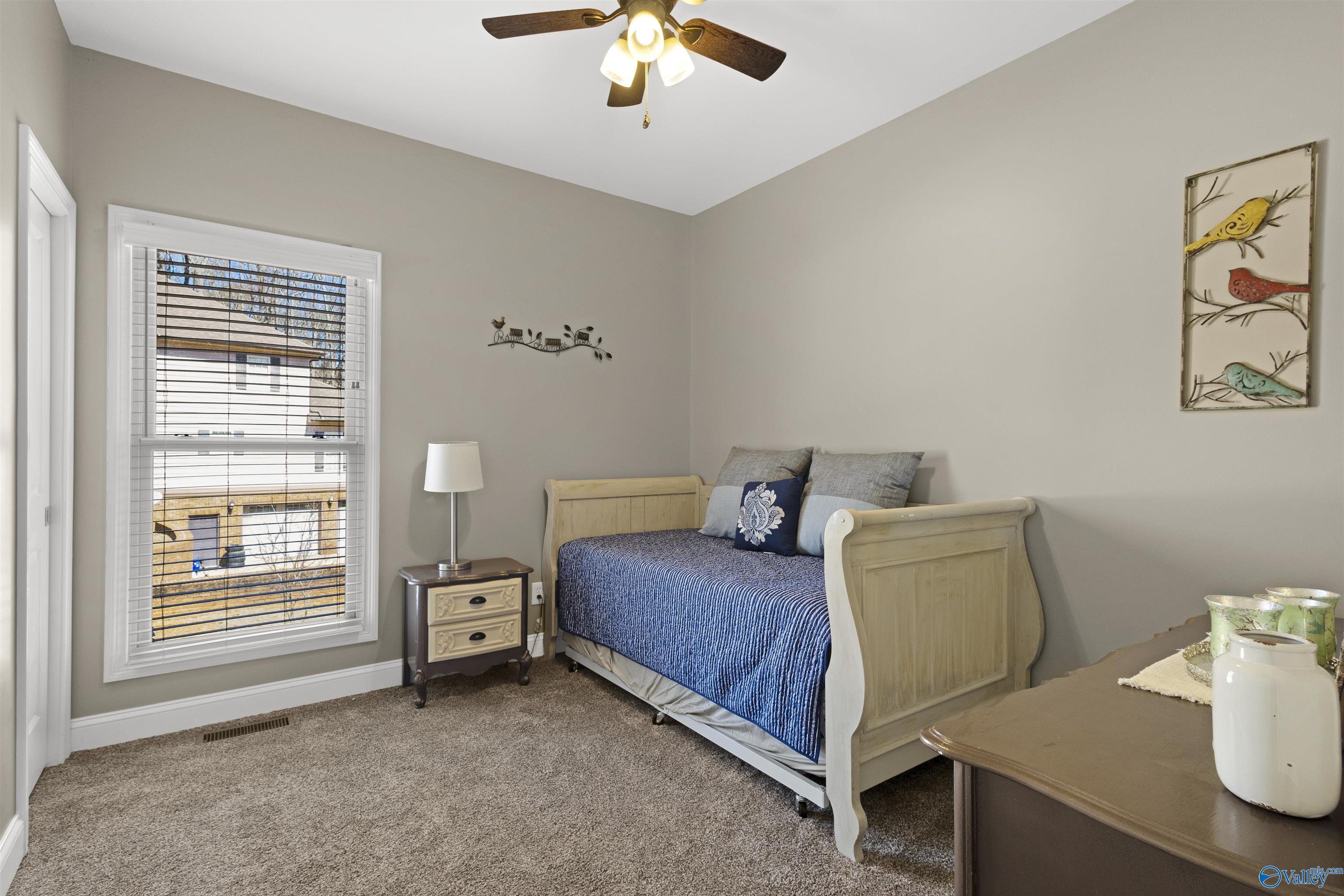 24512 Oak Drive, Elkmont, Alabama image 10