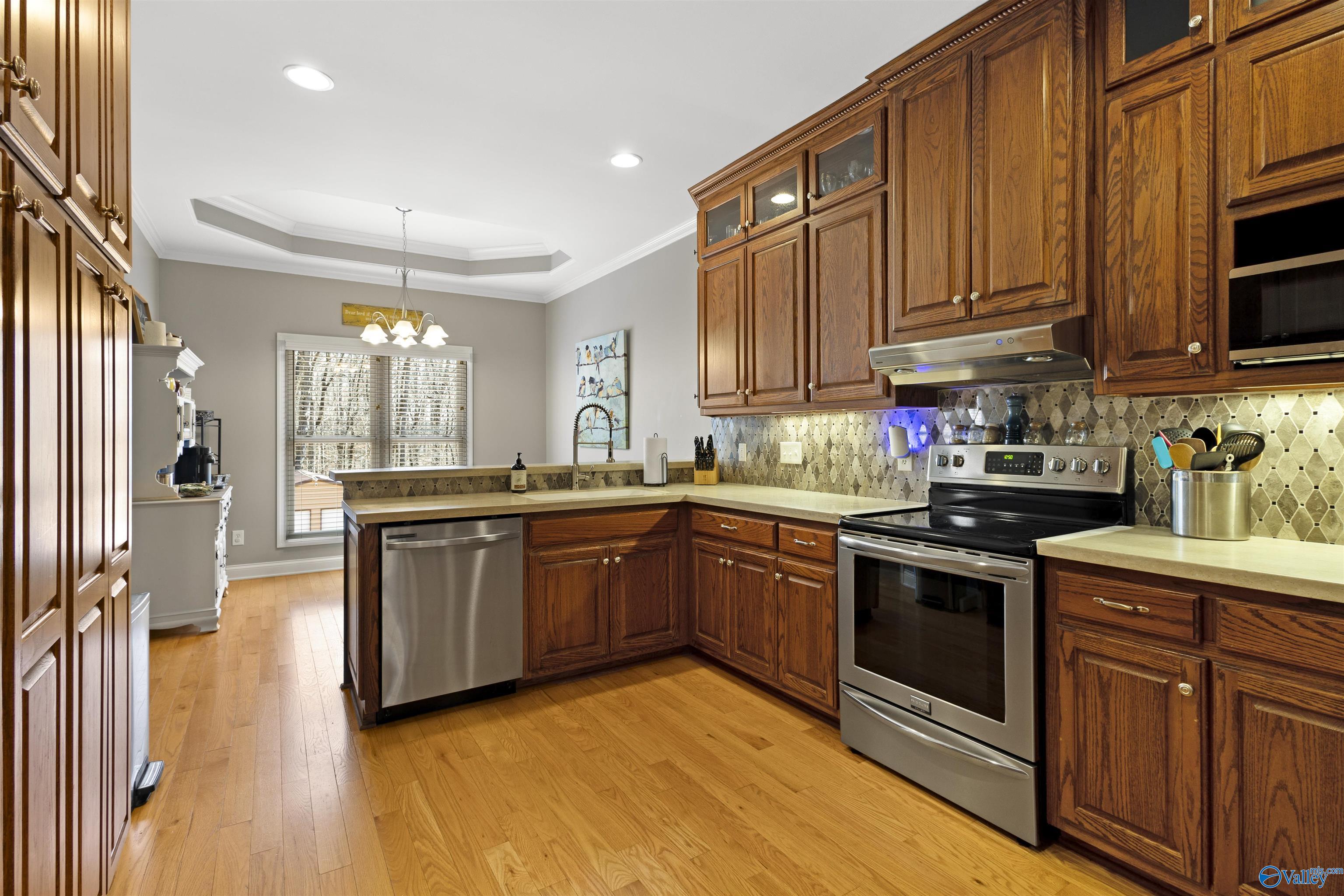 24512 Oak Drive, Elkmont, Alabama image 13