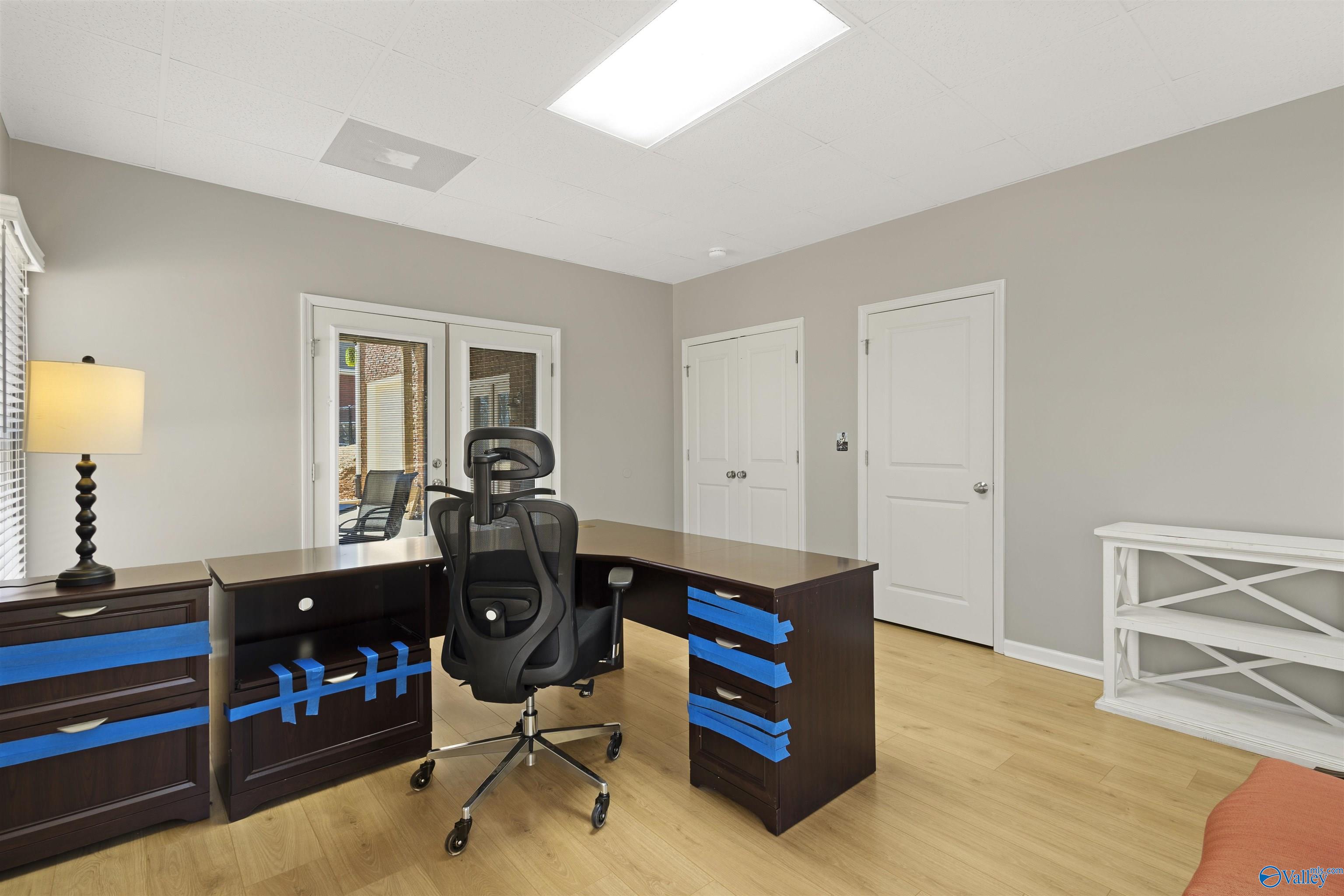 24512 Oak Drive, Elkmont, Alabama image 35
