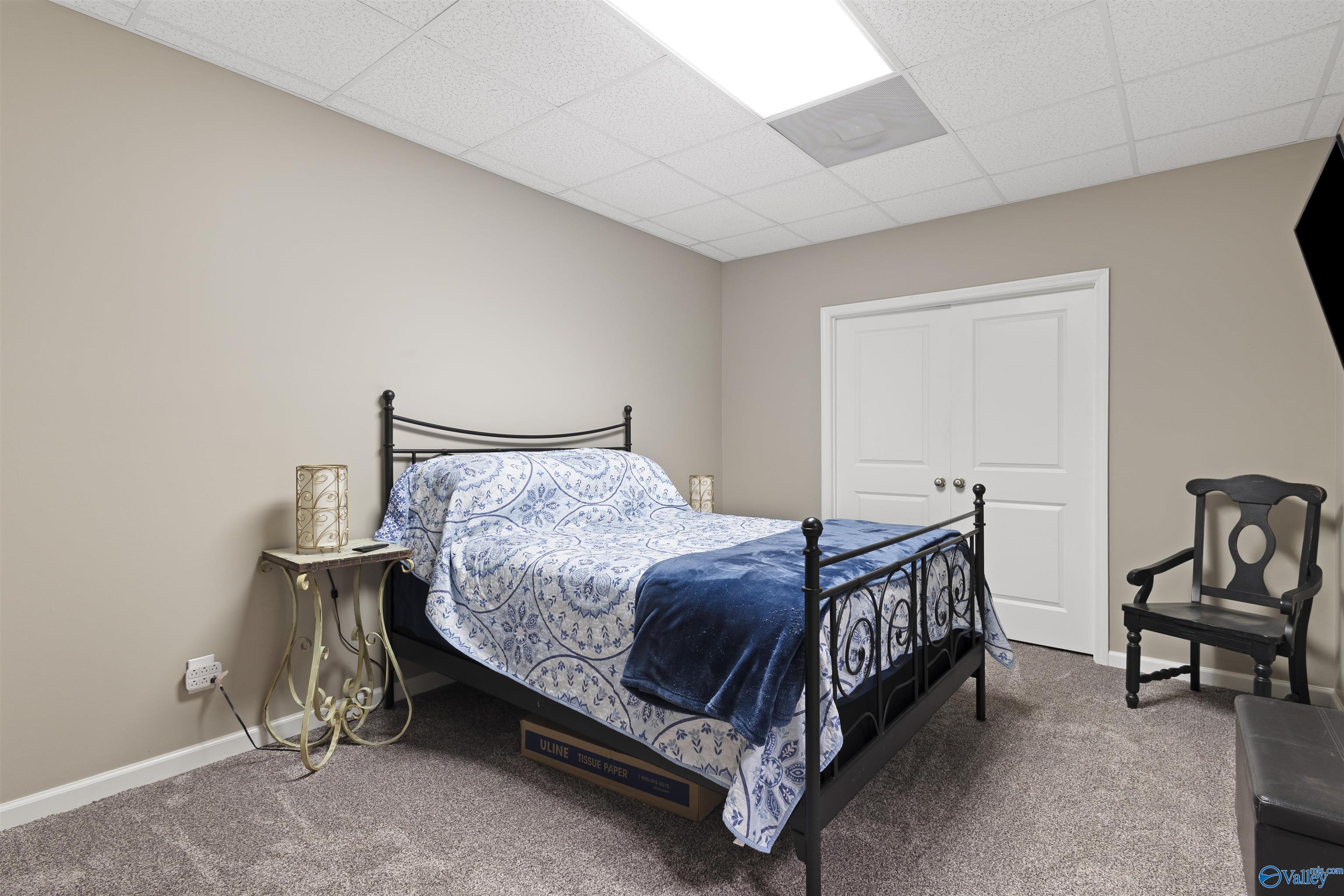 24512 Oak Drive, Elkmont, Alabama image 28