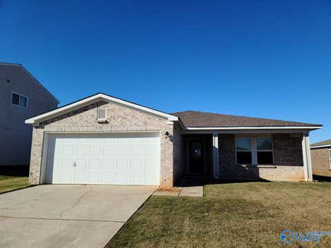 Homes For Rent - 3477 Avalon Lake Drive<br/> Madison, AL 35756