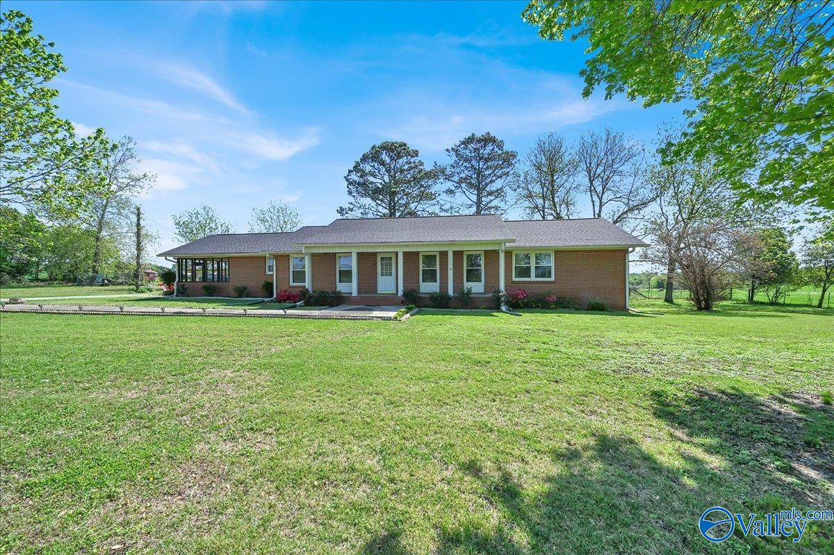 4137 County Road 940, Cullman, Alabama image 32