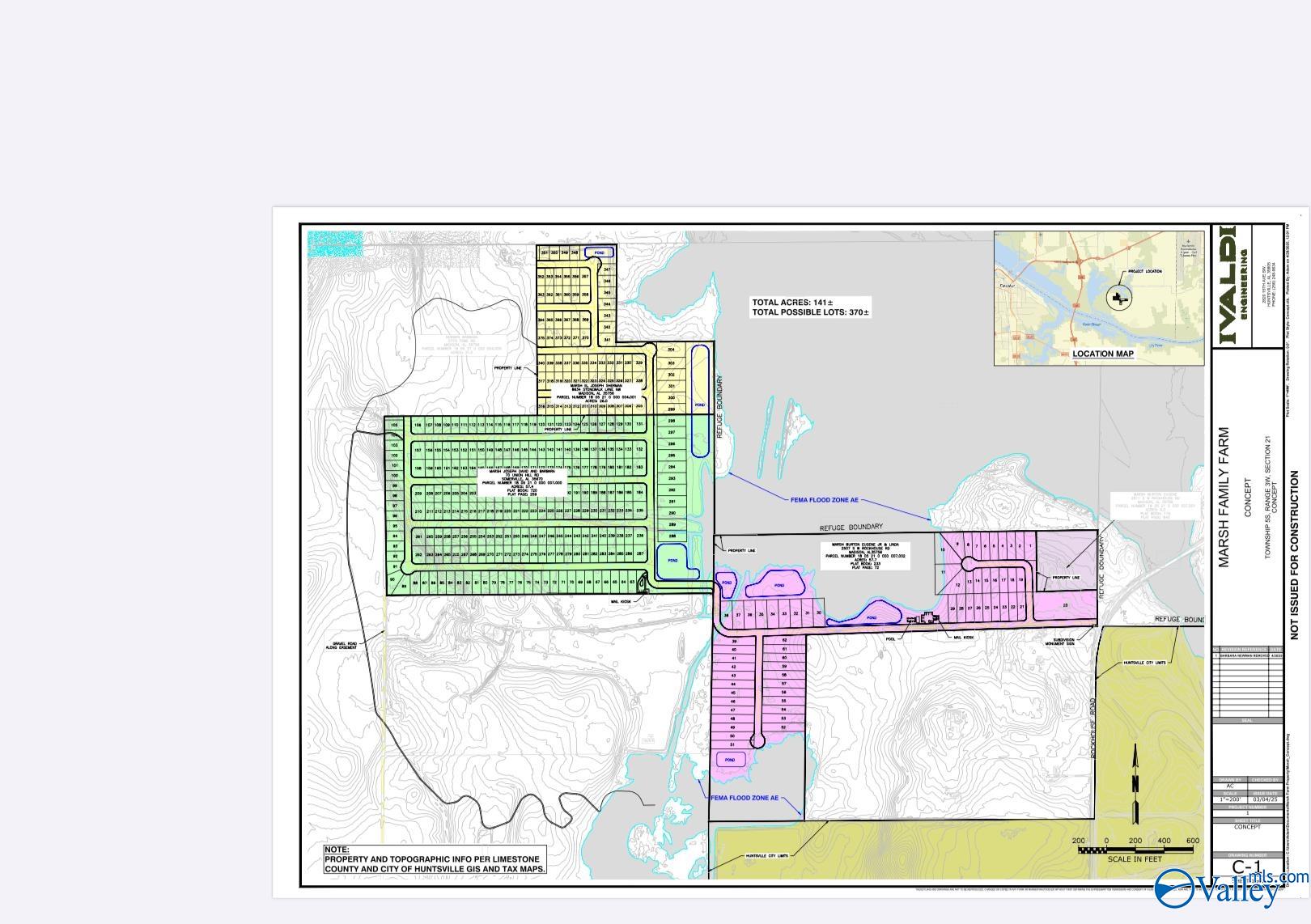 2507 SW Rockhouse Road, Madison, Alabama image 41