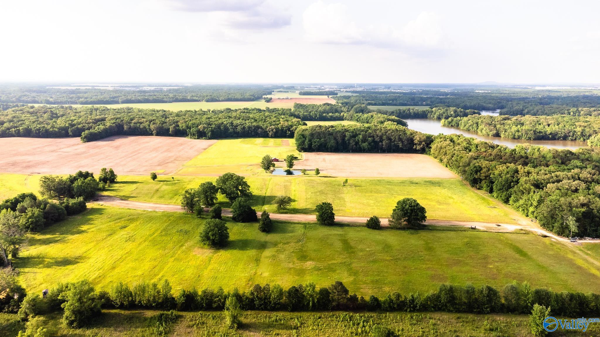 2507 SW Rockhouse Road, Madison, Alabama image 10