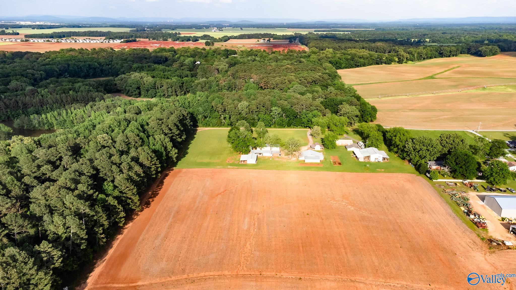 2507 SW Rockhouse Road, Madison, Alabama image 16