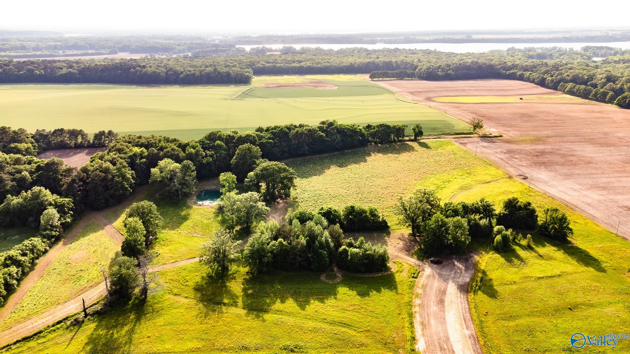 2507 SW Rockhouse Road, Madison, Alabama image 33