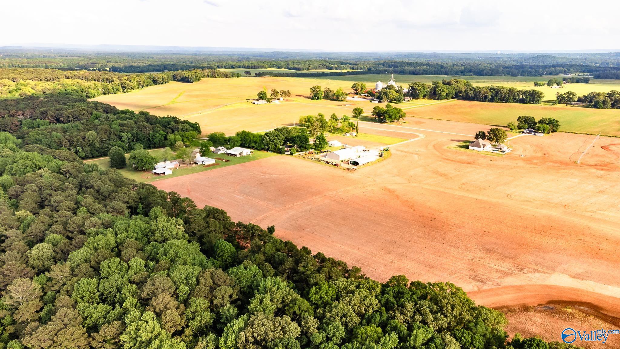 2507 SW Rockhouse Road, Madison, Alabama image 37