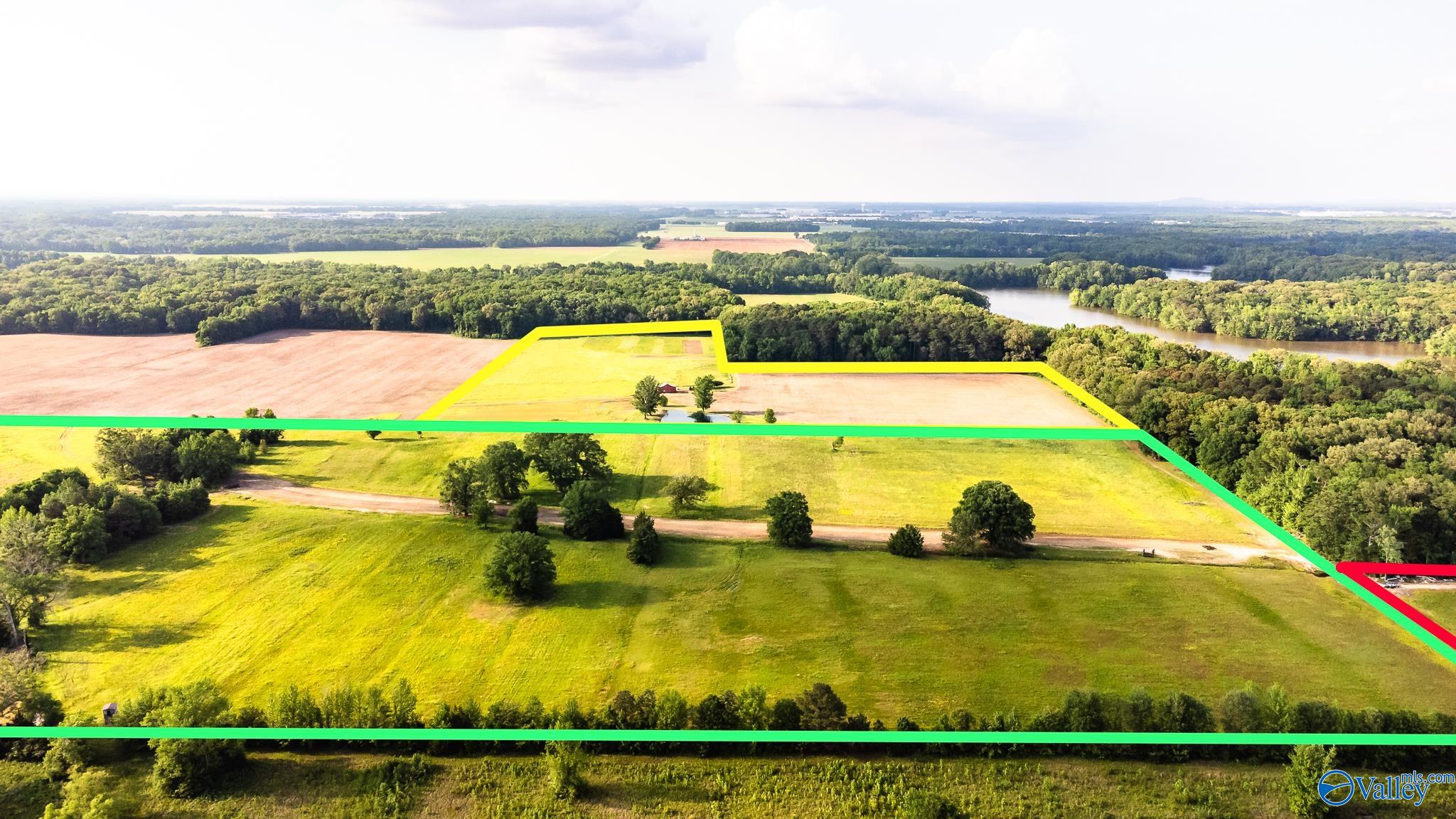 2507 SW Rockhouse Road, Madison, Alabama image 30