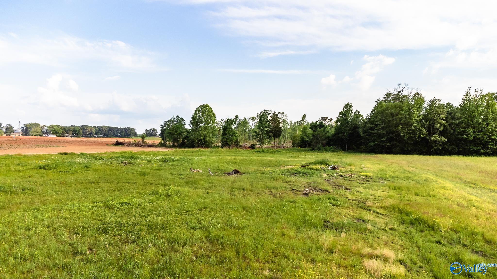 2507 SW Rockhouse Road, Madison, Alabama image 34