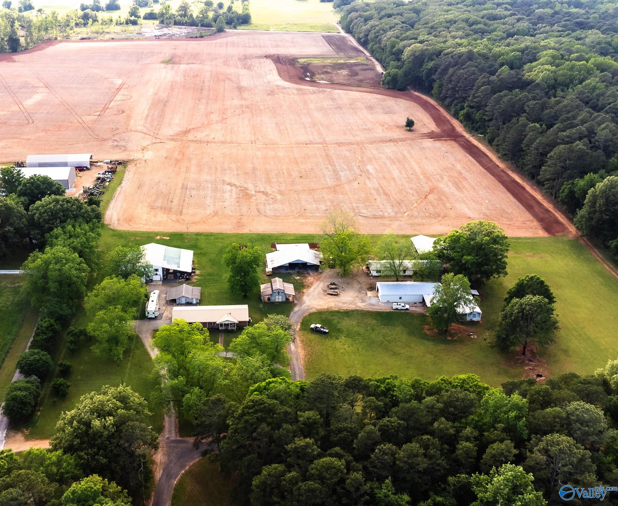 2507 SW Rockhouse Road, Madison, Alabama image 15