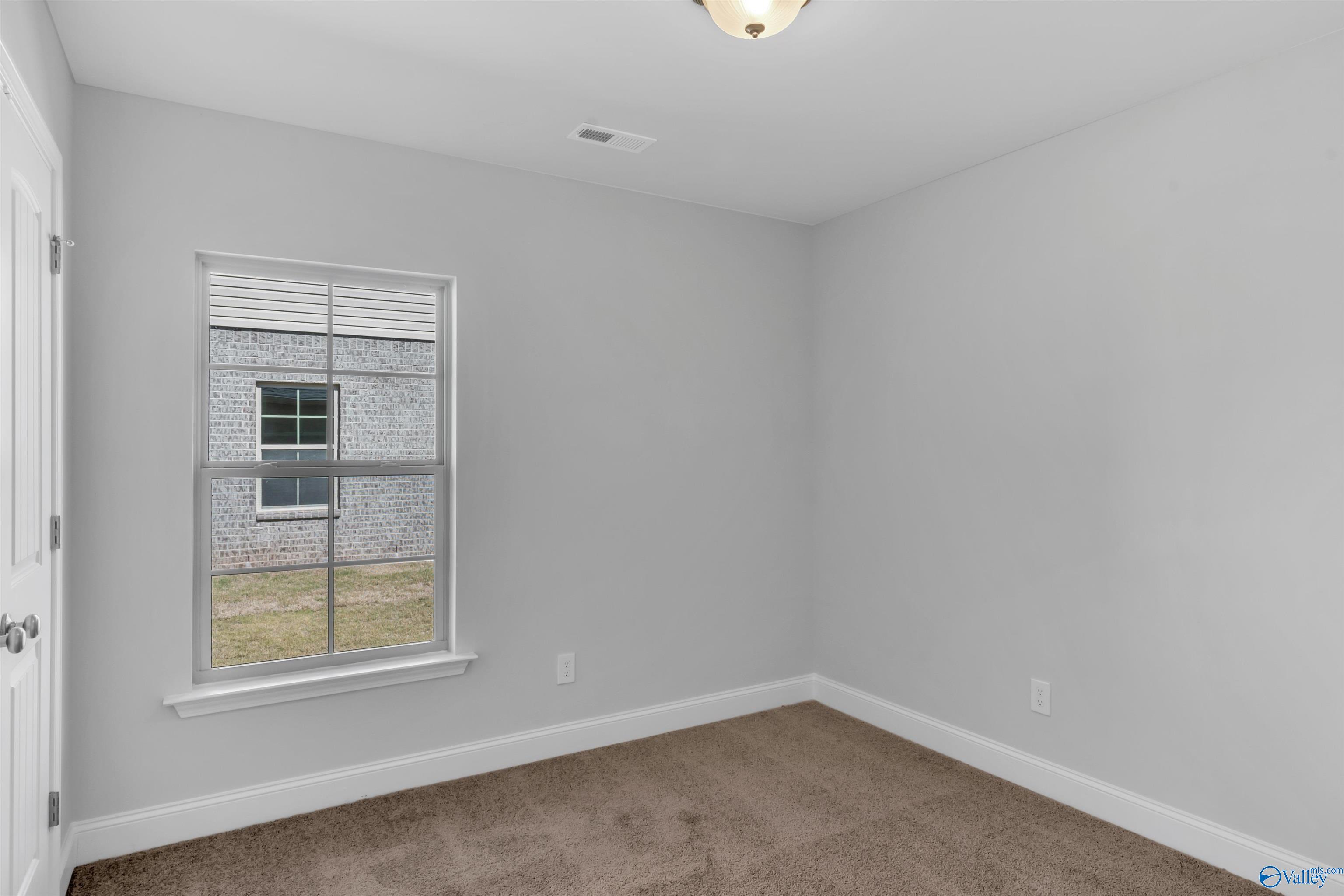 15326 Lapwing Cove, Athens, Alabama image 7