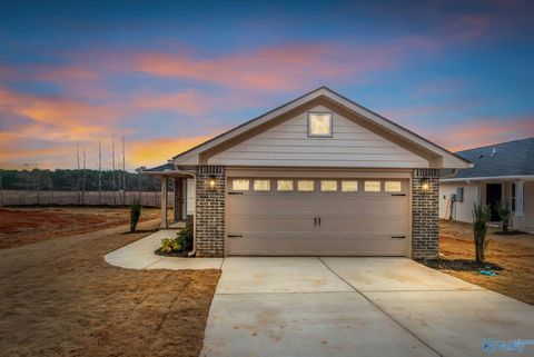 Homes For Sale - 15326 Lapwing Cove<br/> Limestone County, Athens, AL 35611