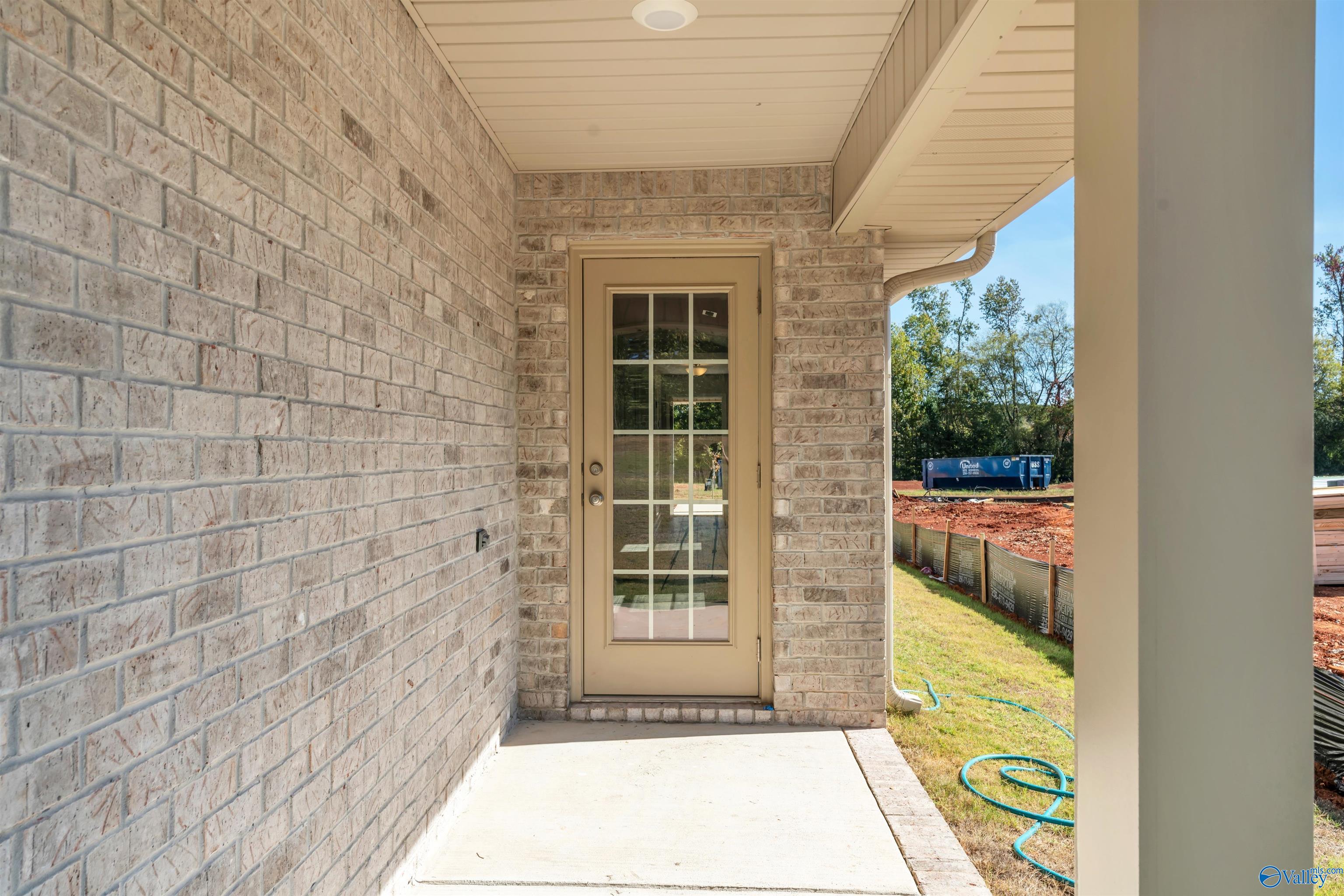 15326 Lapwing Cove, Athens, Alabama image 11