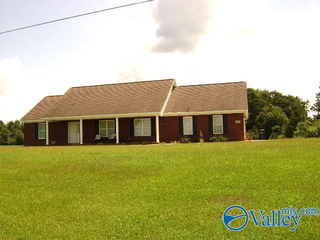 6110 Danville Road, Hartselle, Alabama image 1