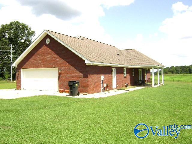 6110 Danville Road, Hartselle, Alabama image 20